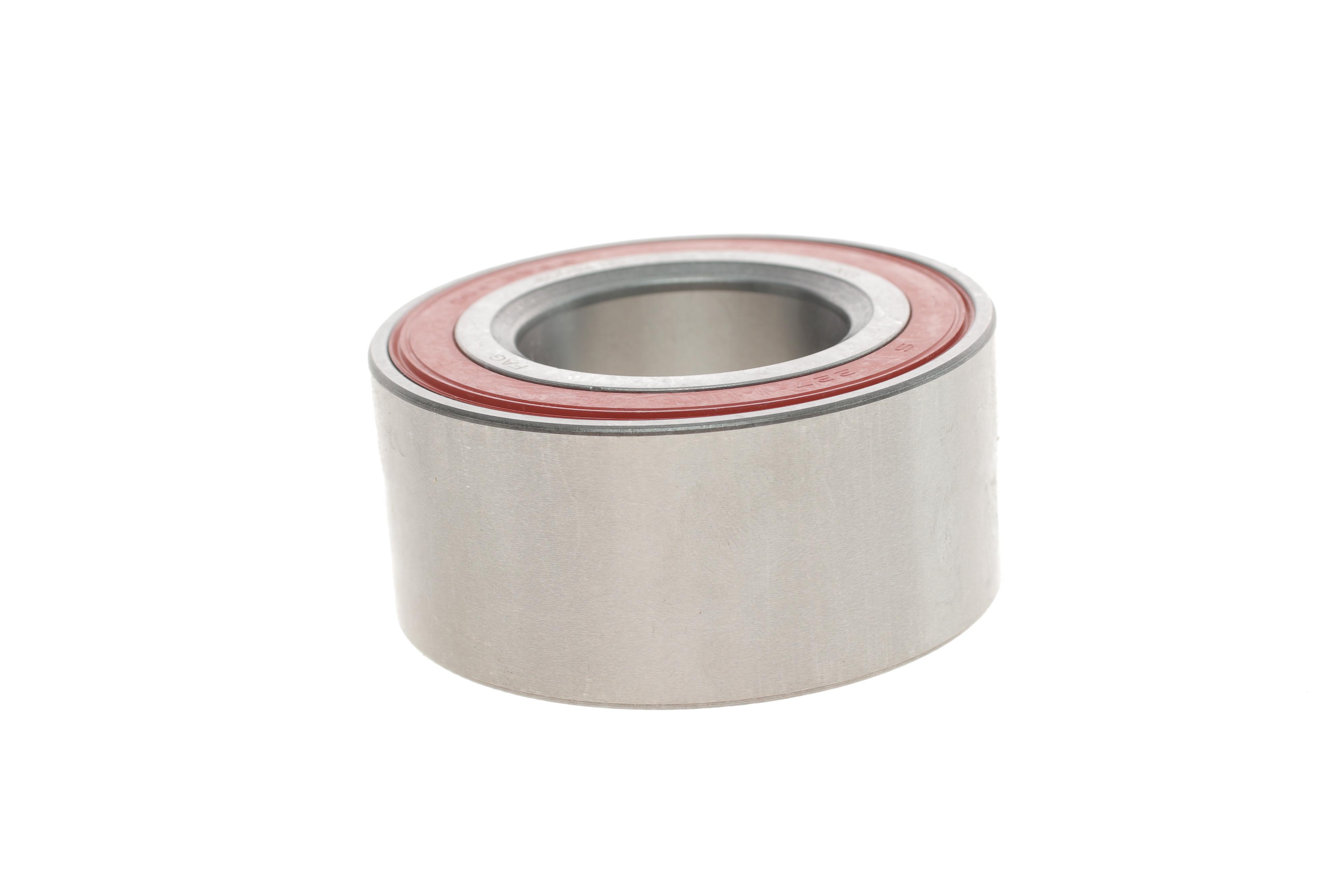 Підшипник маточини (передньої) Audi 100/200/80/A6/A8 -97