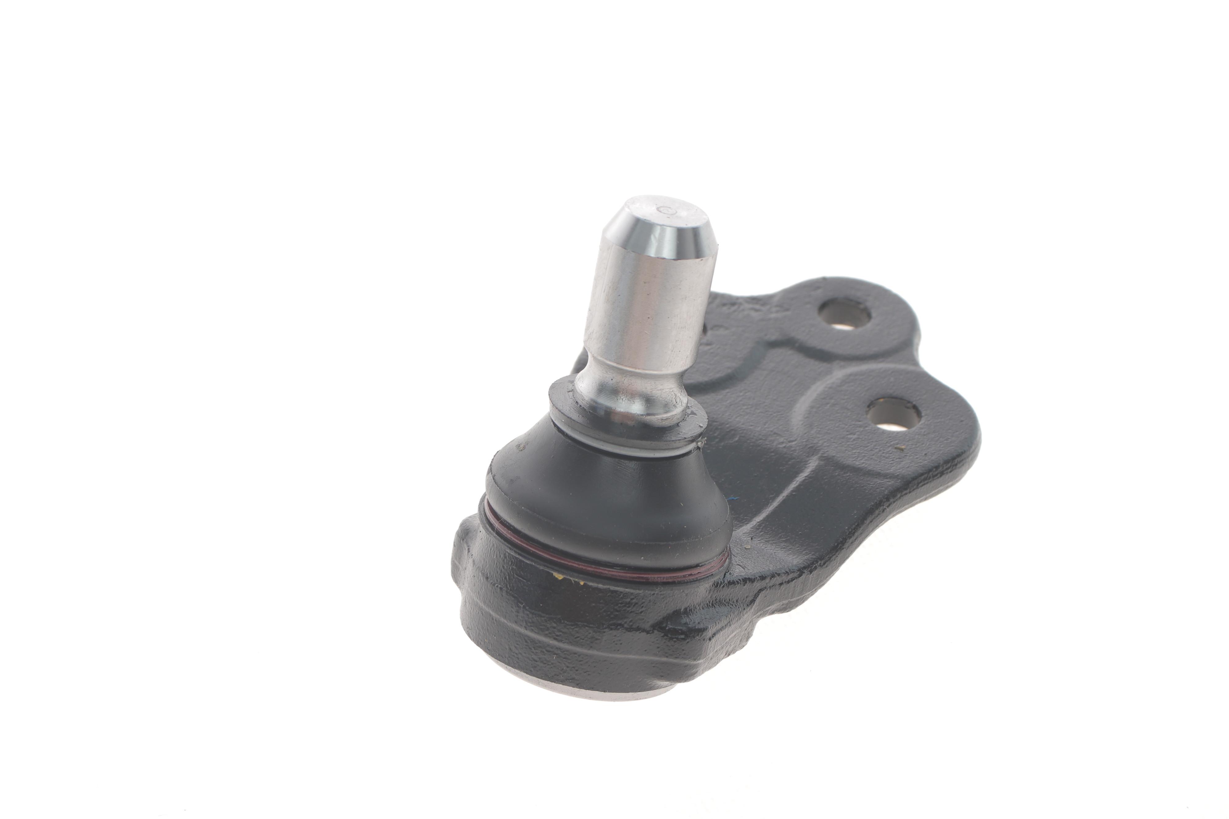 Опора кульова (передня/знизу) Jeep Compass 1.4 MultiAir 17-