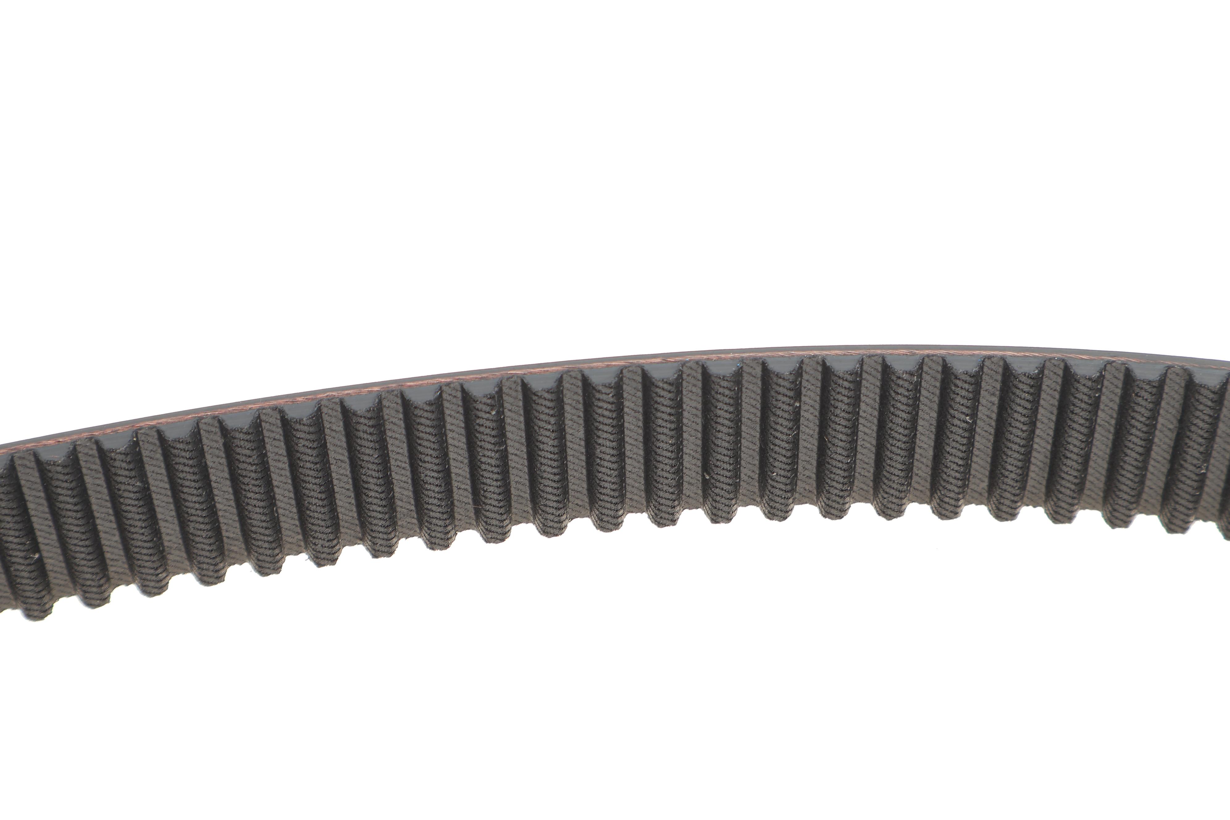 Комплект ГРМ Audi A4/A6/A8/VW Passat 2.4-2.8 95-05 (30x253z)