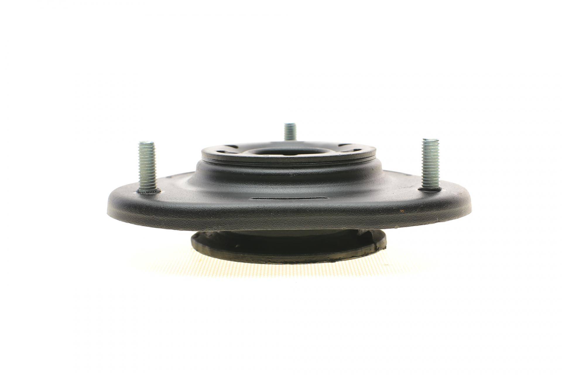 Подушка амортизатора (переднього) Toyota Corolla 01-07