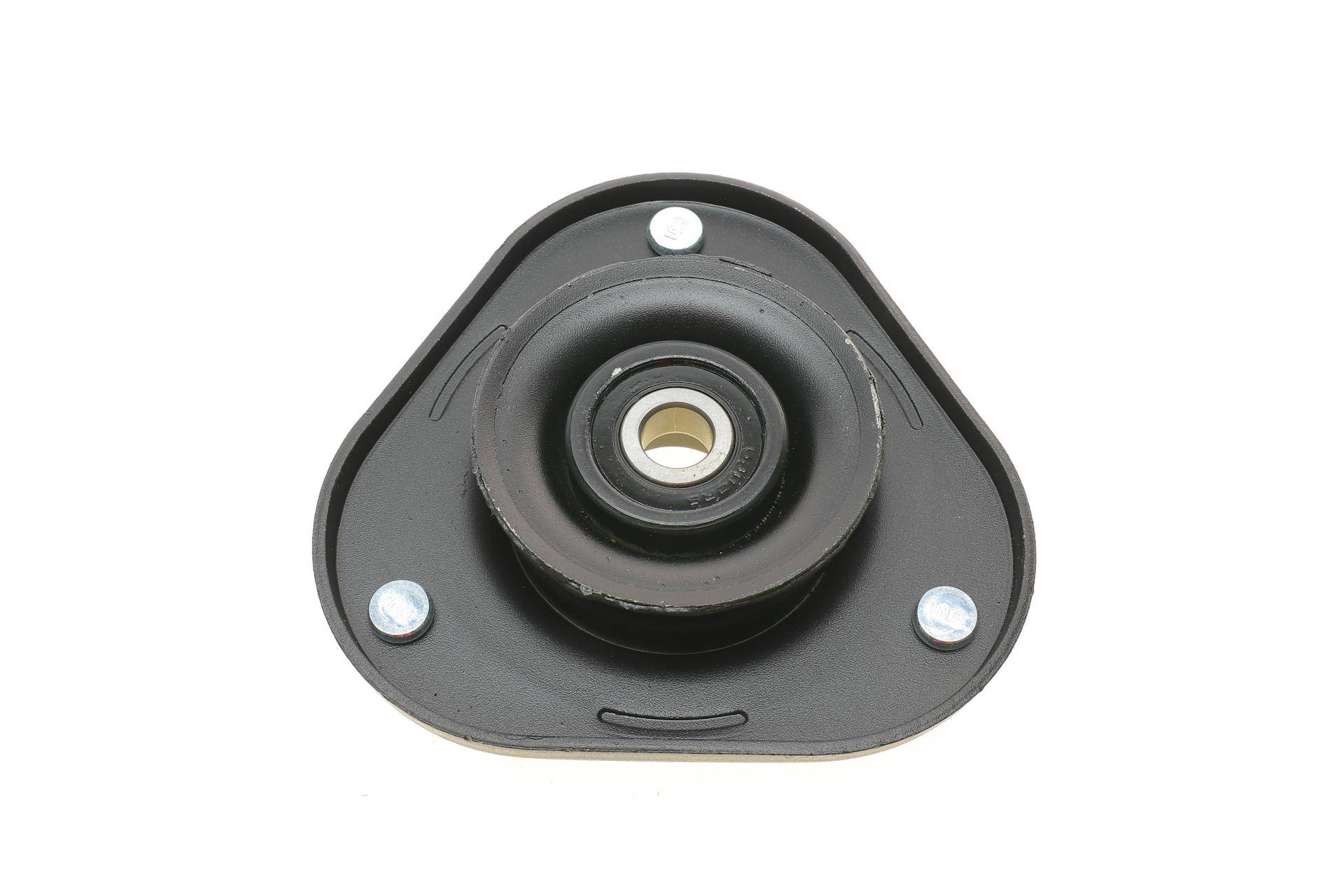 Подушка амортизатора (переднього) Toyota Corolla 01-07