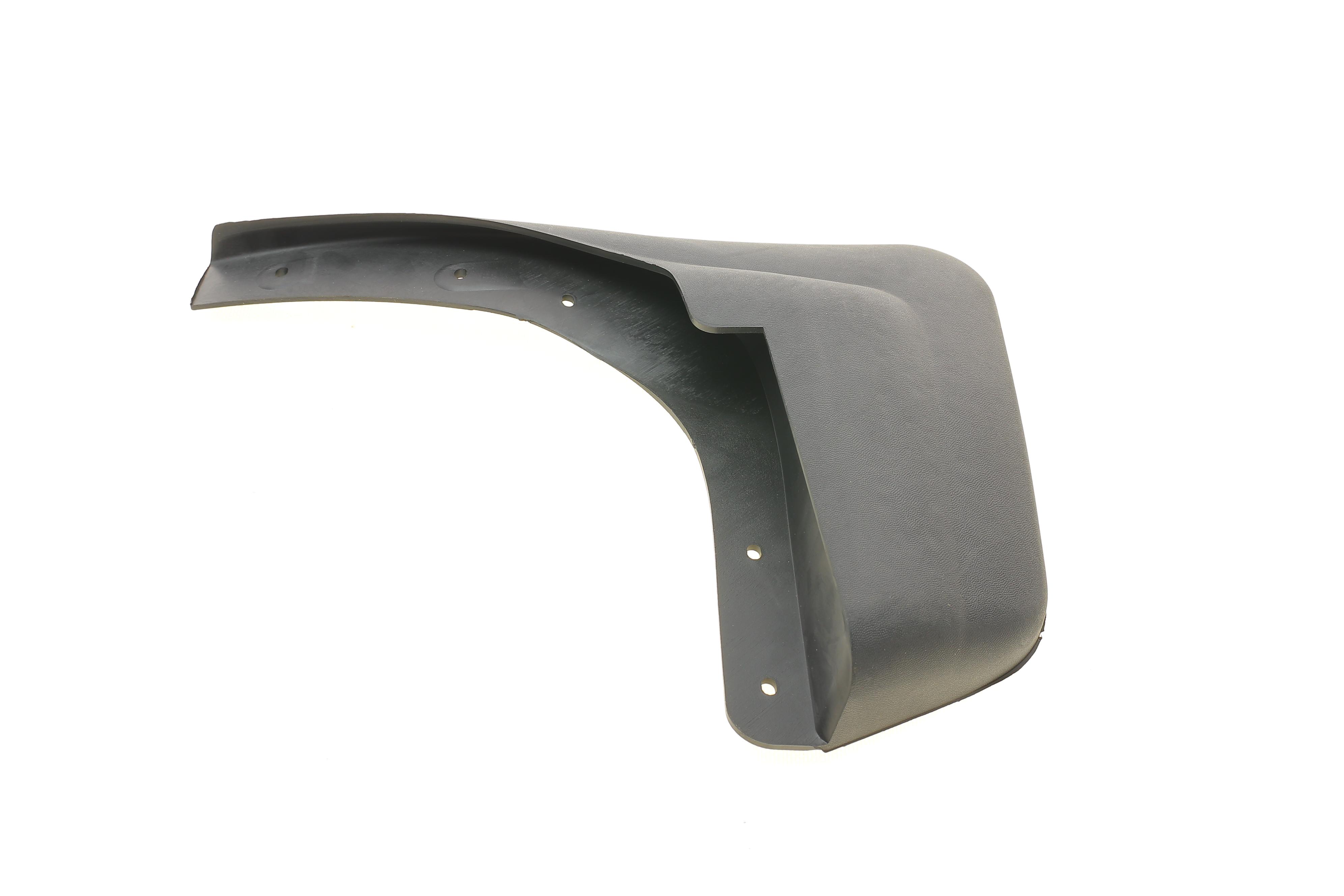 Бризковик (передній) (R) Ford Transit 00-