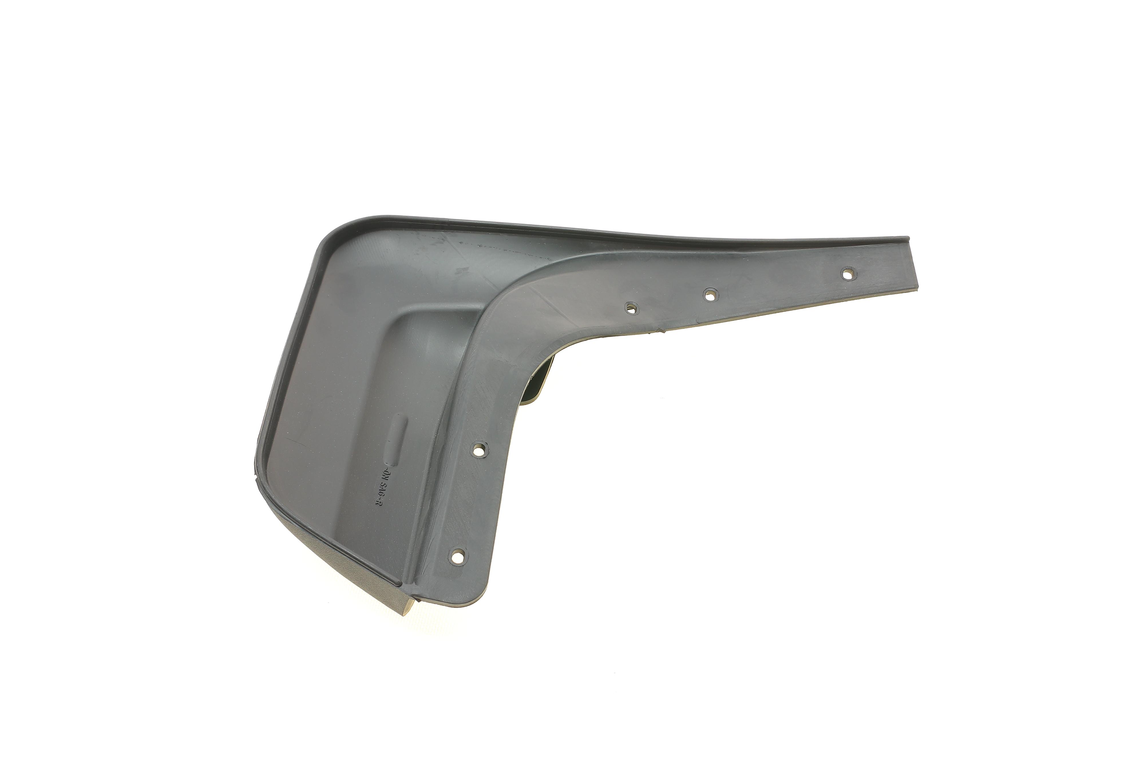 Бризковик (передній) (R) Ford Transit 00-