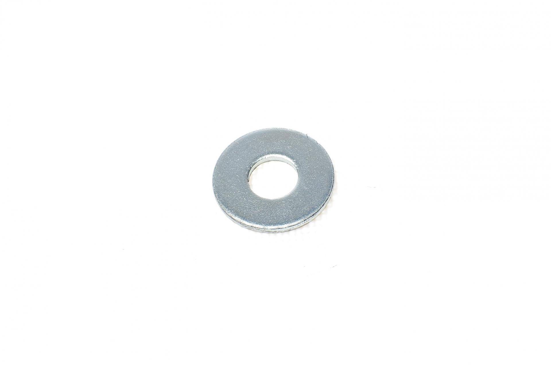 Комплект ГРМ Skoda Octavia/VW Golf IV 96-10