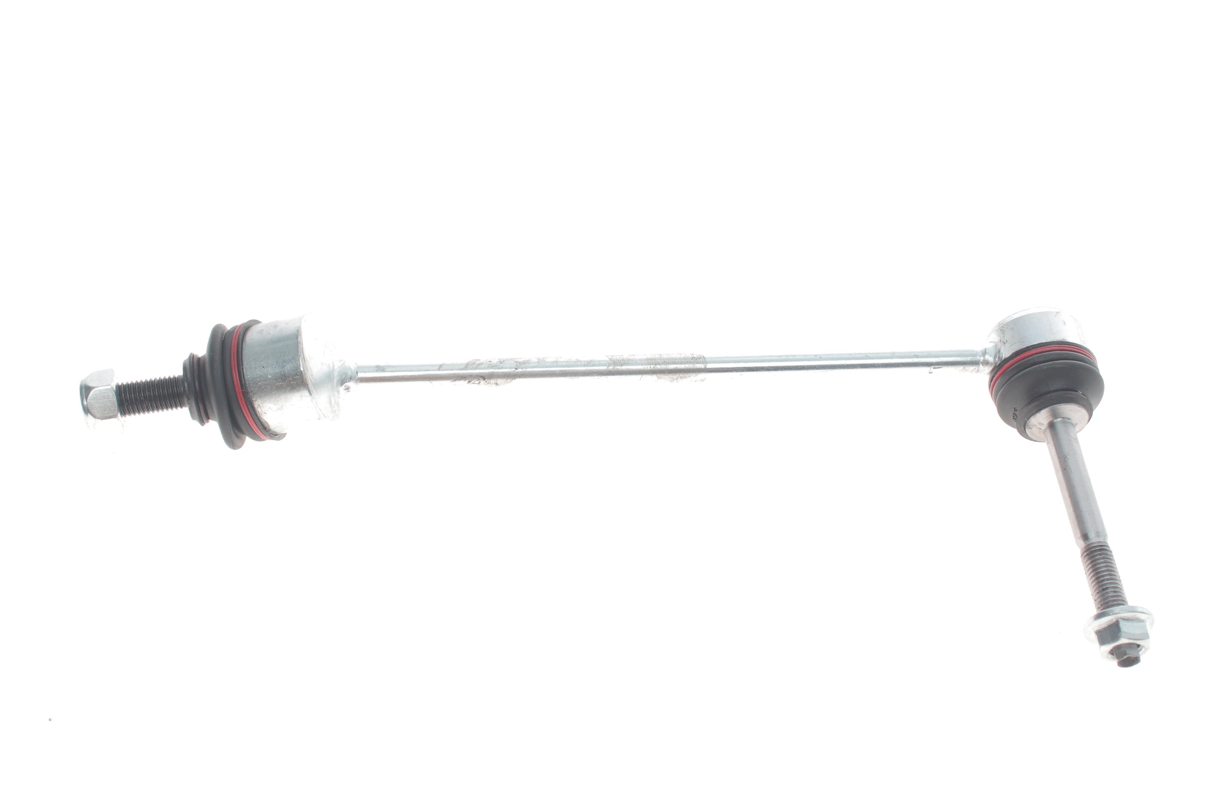 Тяга стабілізатора (переднього) (L) MB S-class (W222/V222/X222) 14-