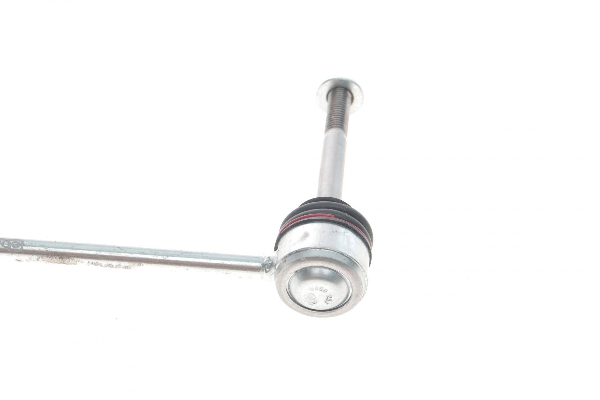 Тяга стабілізатора (переднього) (L) MB S-class (W222/V222/X222) 14-