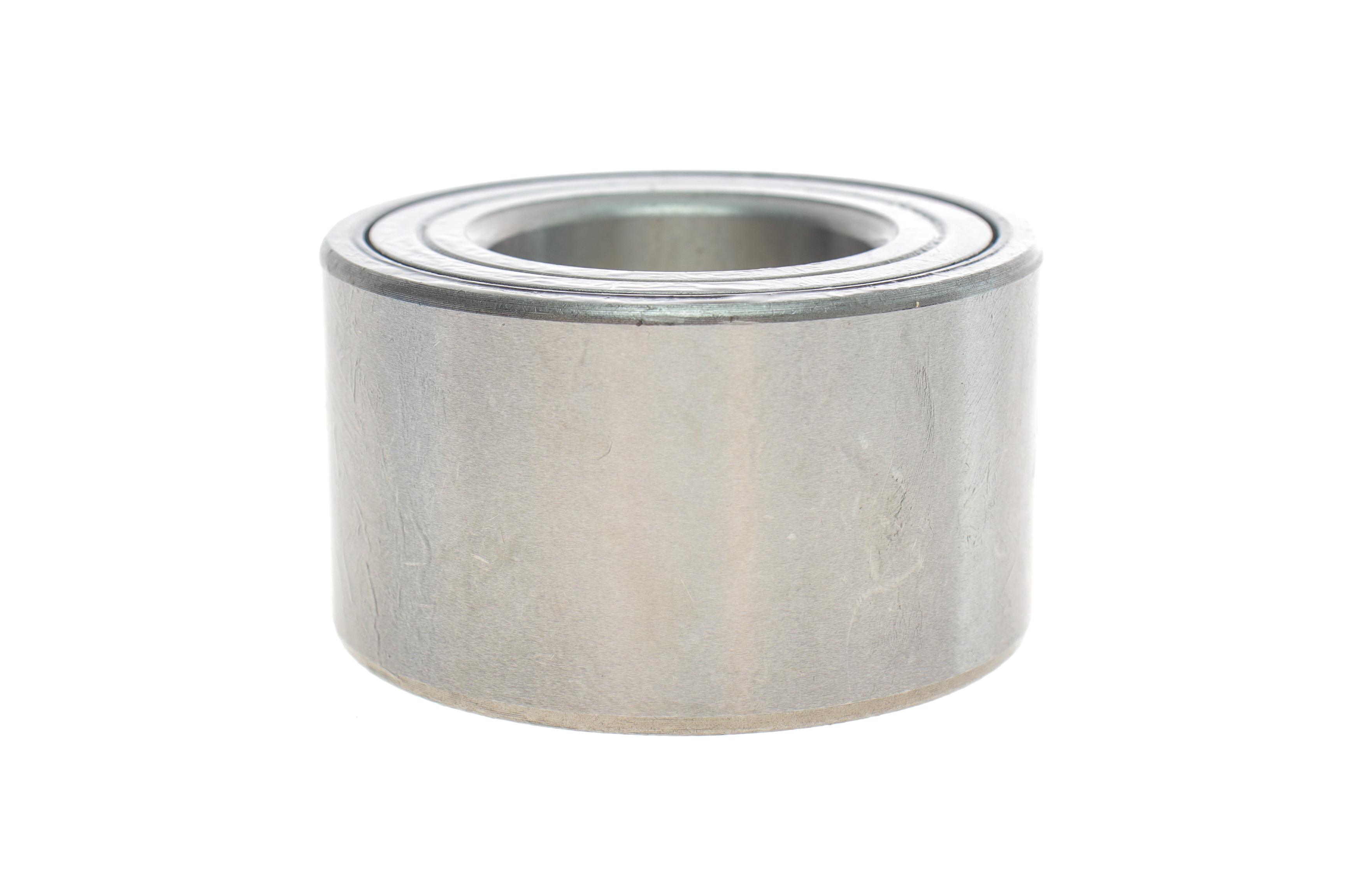 Подшипник ступицы (передней) Skoda Citigo/VW Up 1.0 11- (35x66x37) (+ABS)