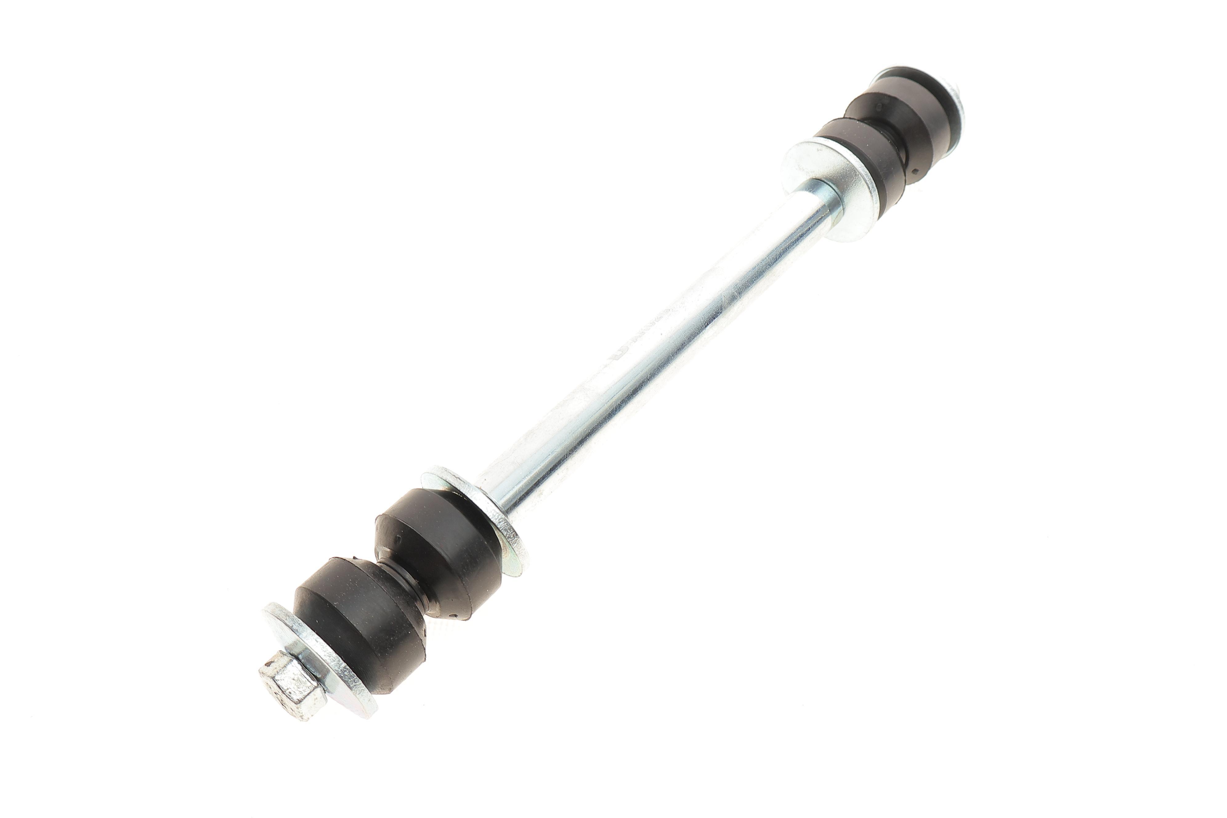 Тяга стабілізатора (переднього) Ford Ranger 2.5 TD 99-12