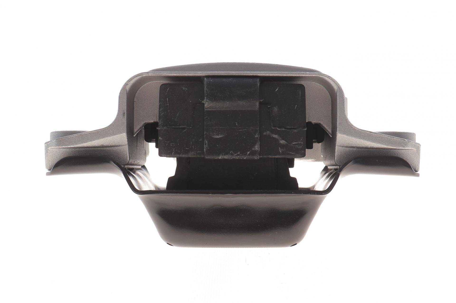 Подушка двигуна Audi Q3/VW Tiguan 1.4TSI/2.0TDI 07-