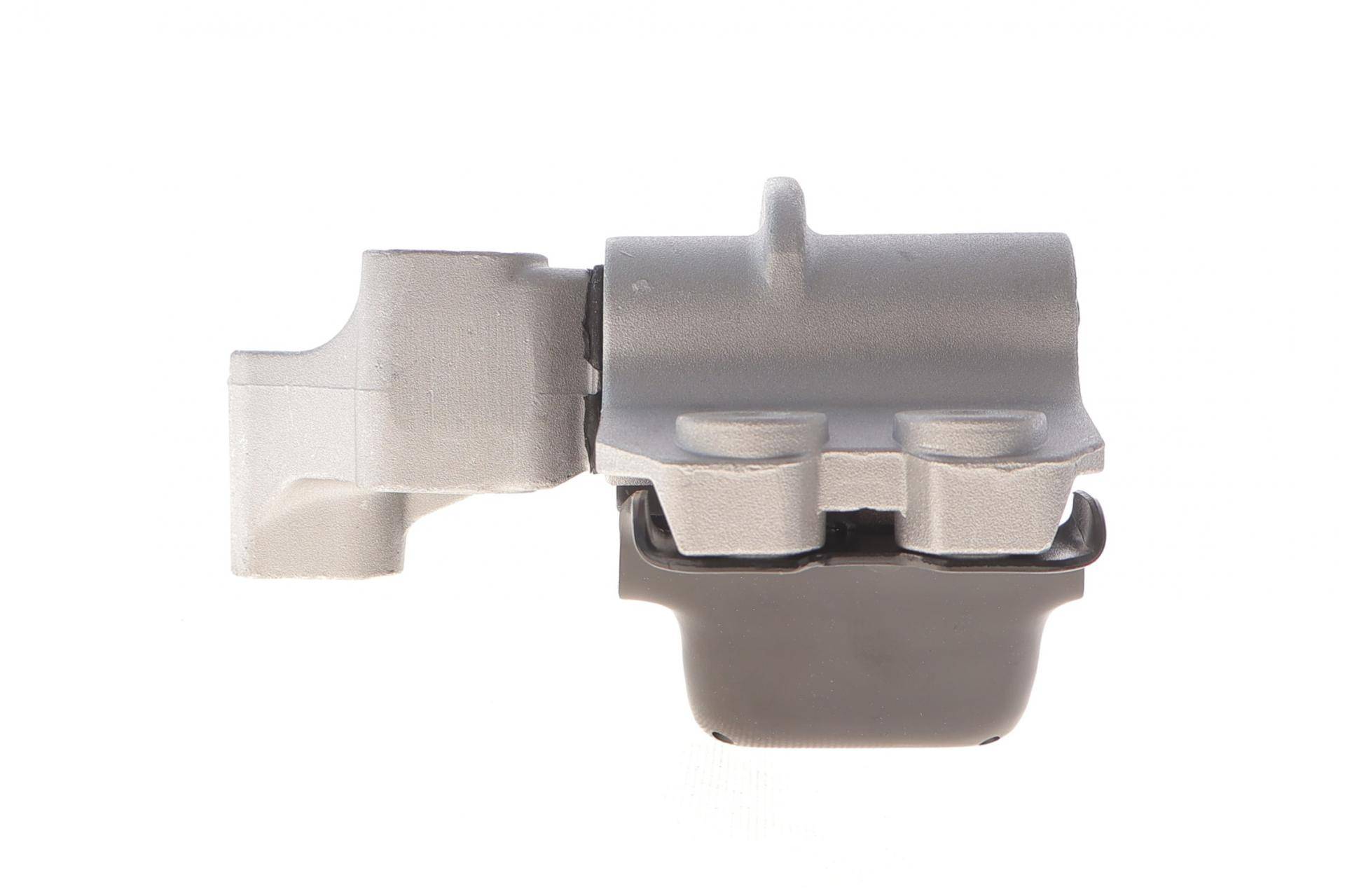 Подушка двигуна Audi Q3/VW Tiguan 1.4TSI/2.0TDI 07-