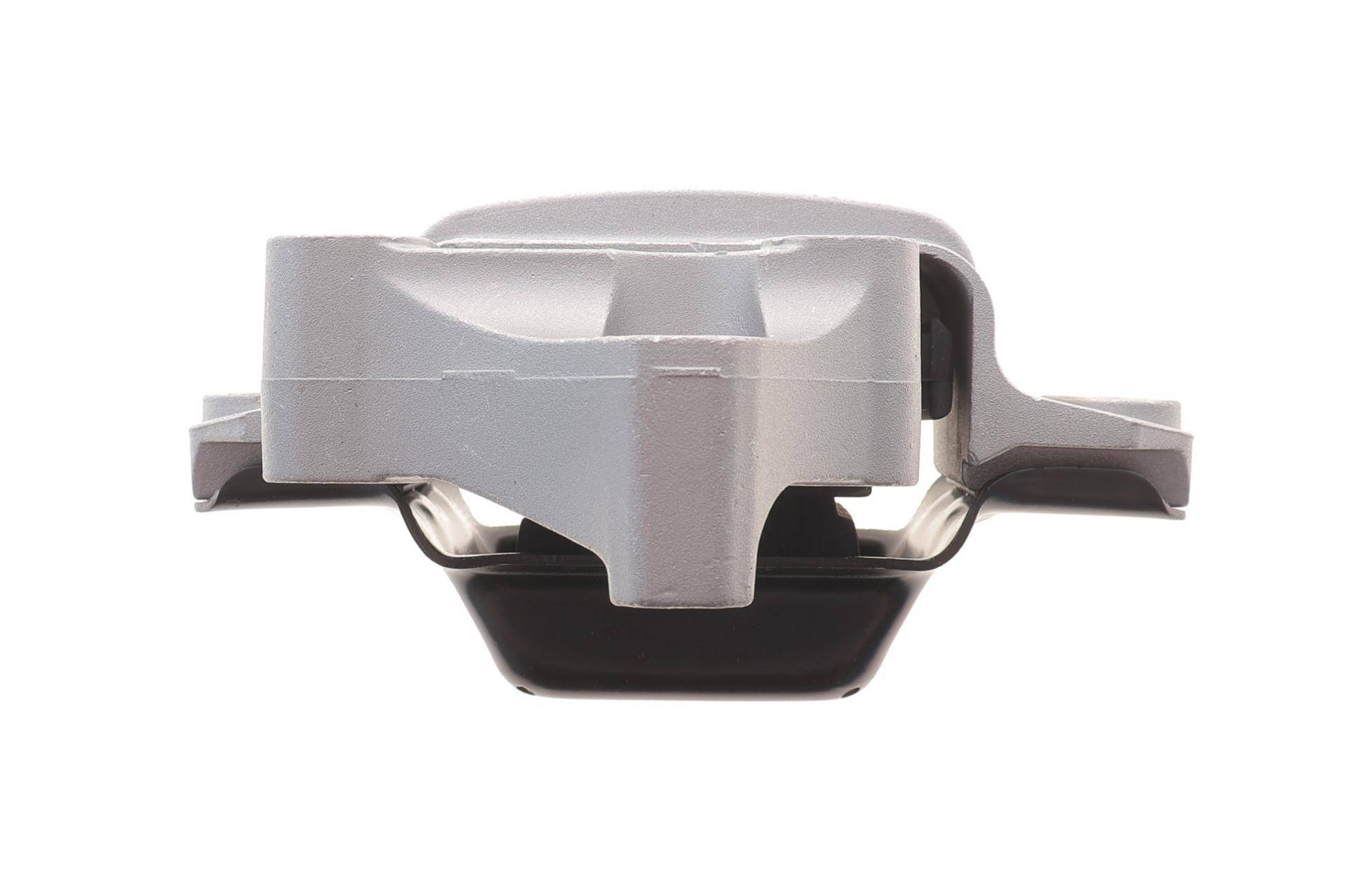 Подушка двигуна Audi Q3/VW Tiguan 1.4TSI/2.0TDI 07-