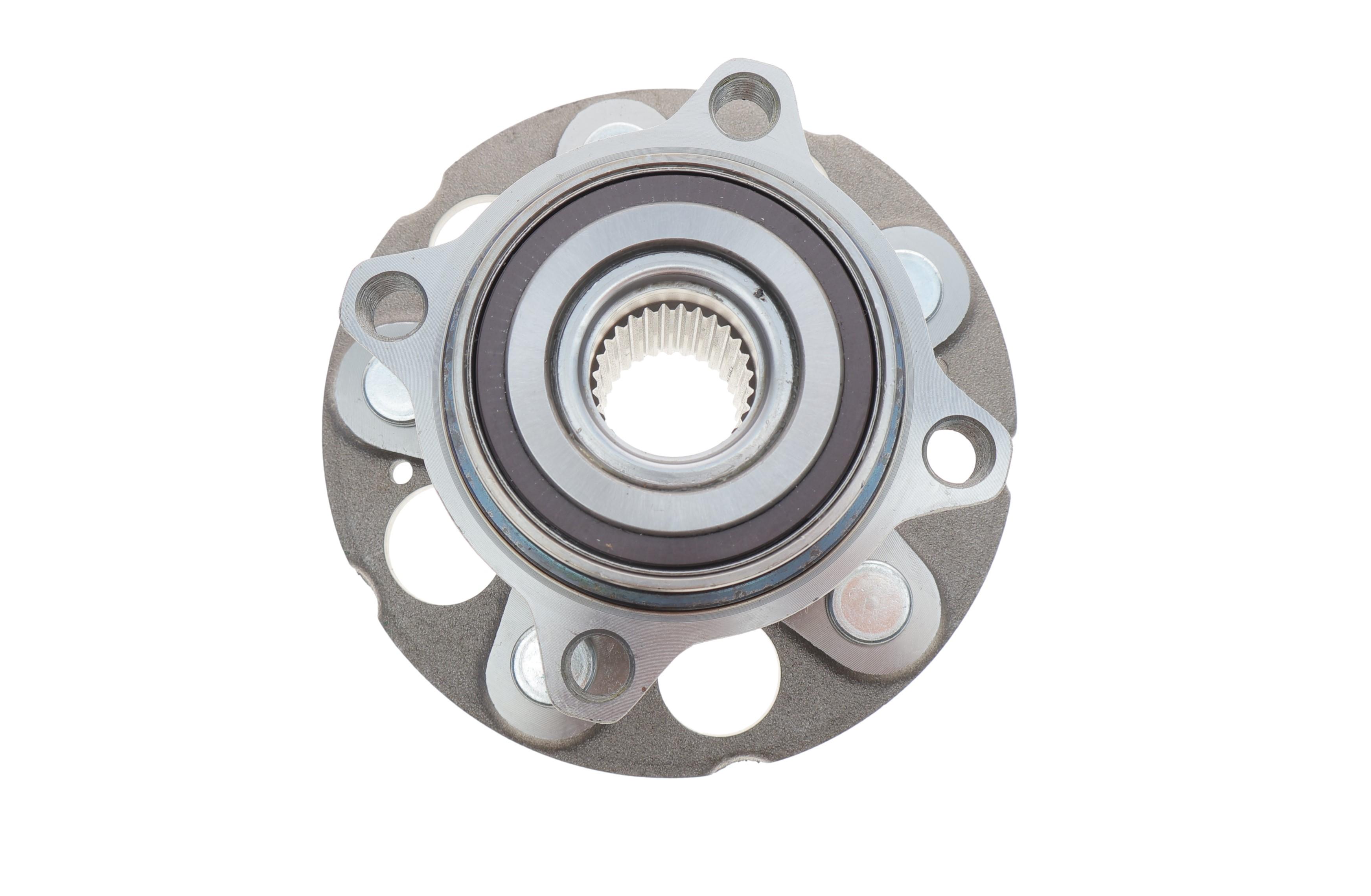 Підшипник маточини (задньої) Honda CR-V III 07-