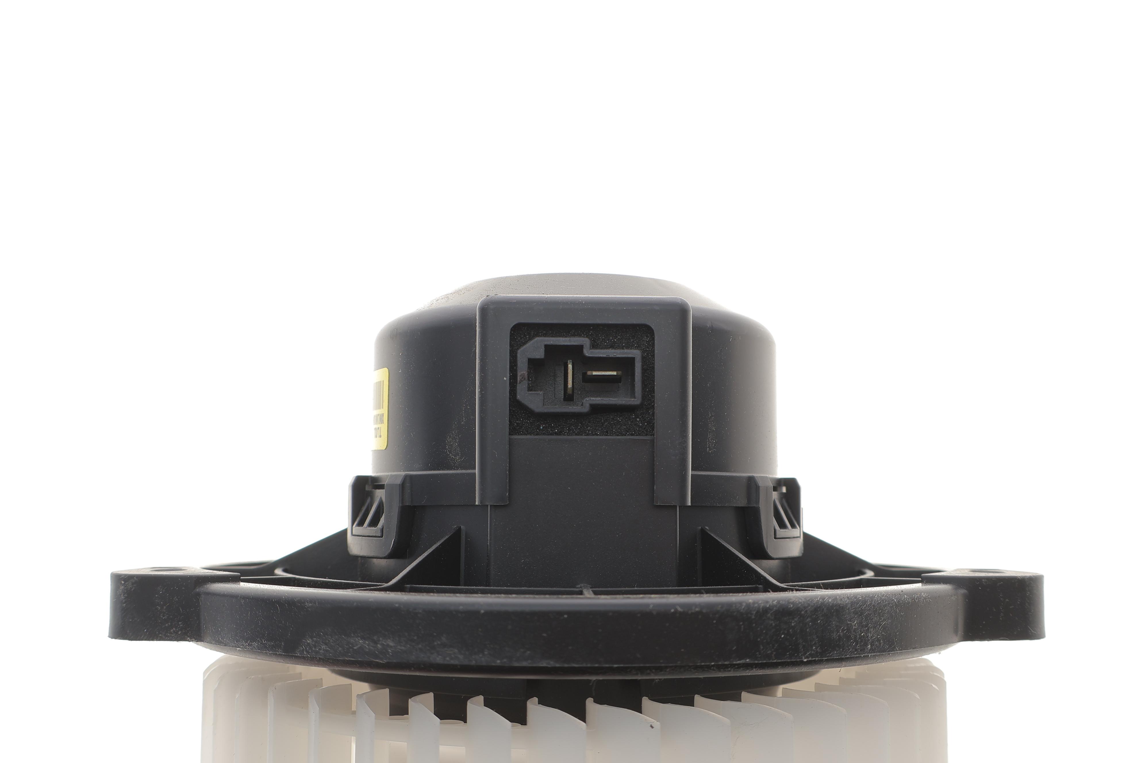 Моторчик пічки Hyundai Tucson/Kia Sportage 10-23