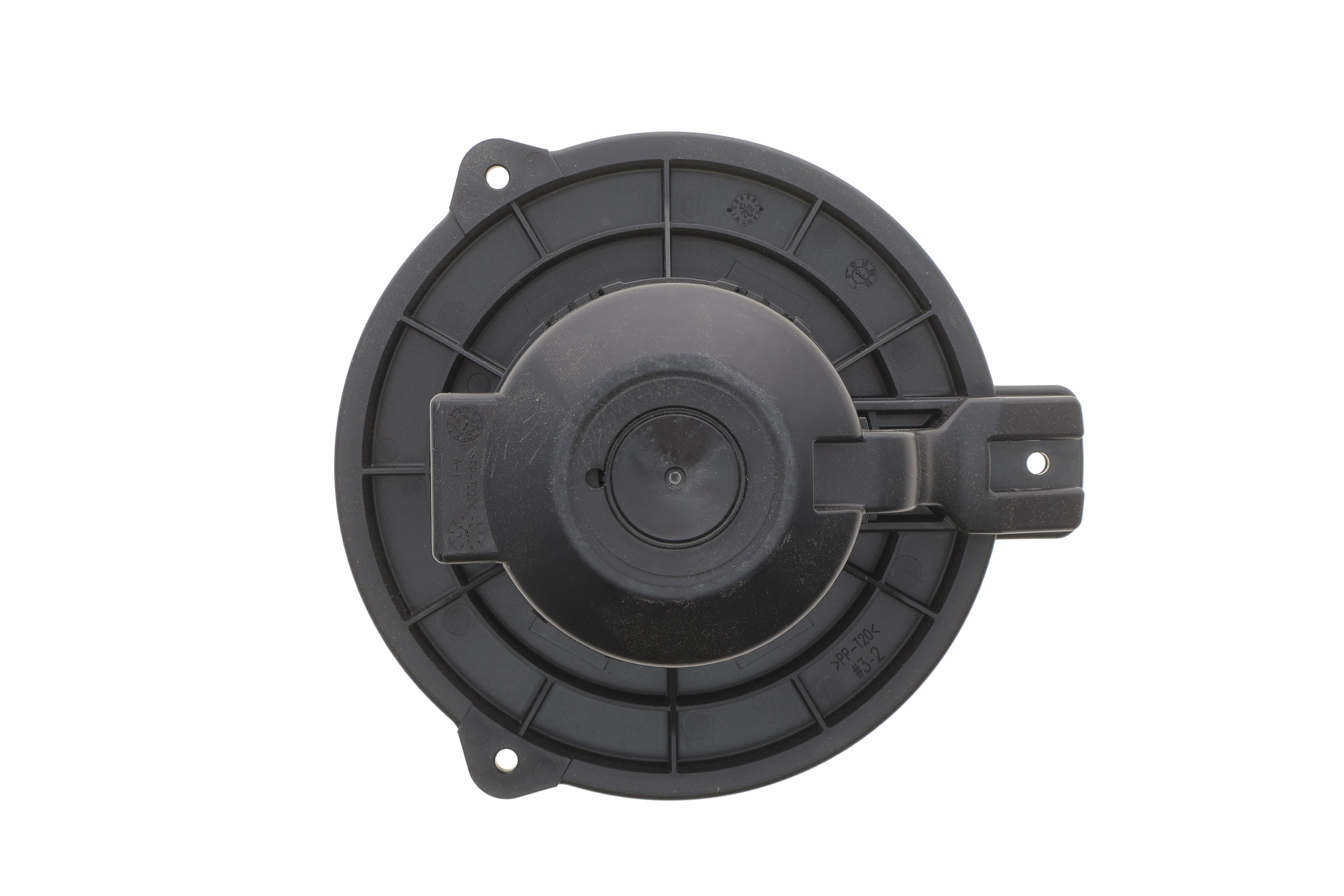 Моторчик пічки Hyundai Tucson/Kia Sportage 10-23