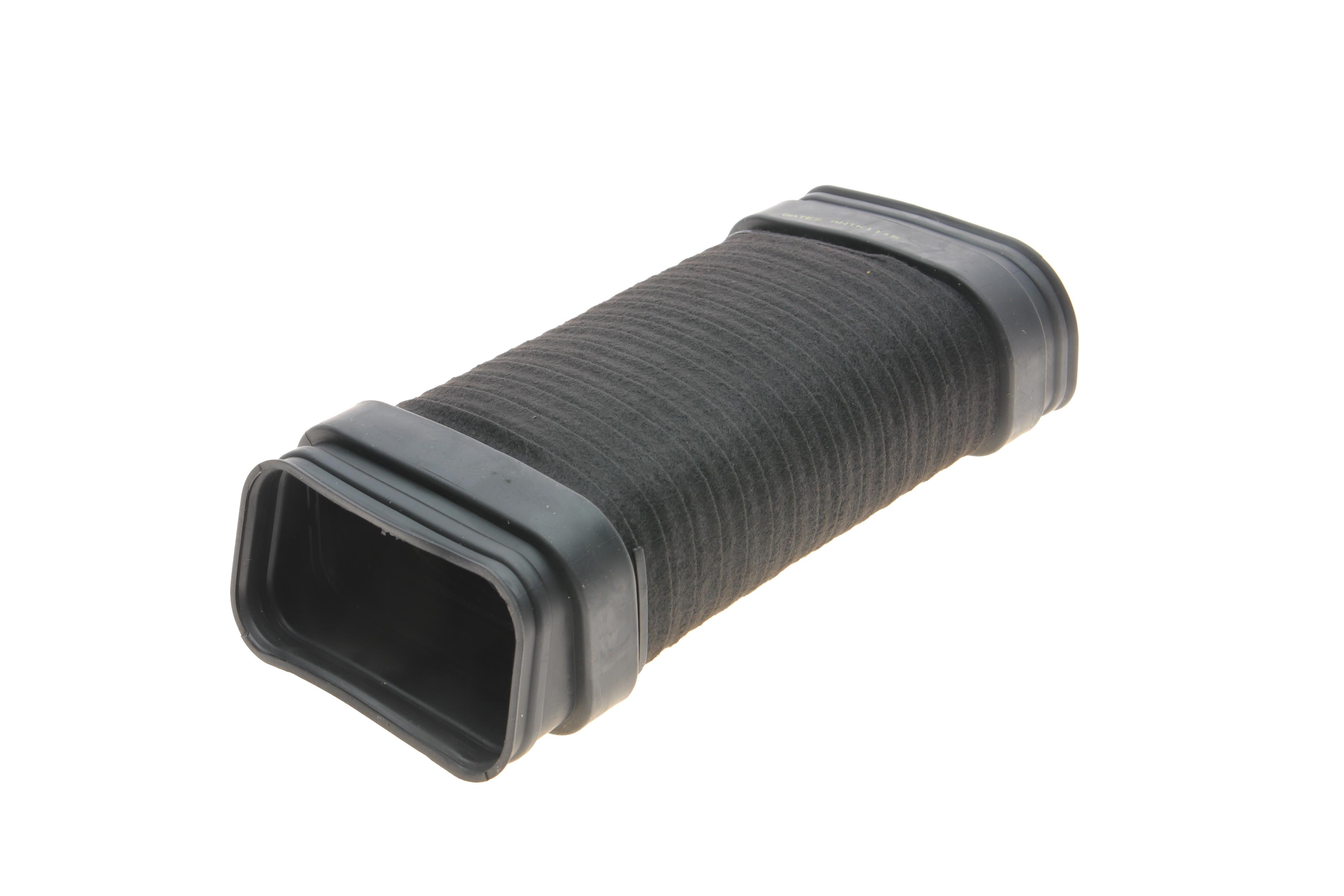 Патрубок фільтра повітряного BMW 3 (E90) 05-11