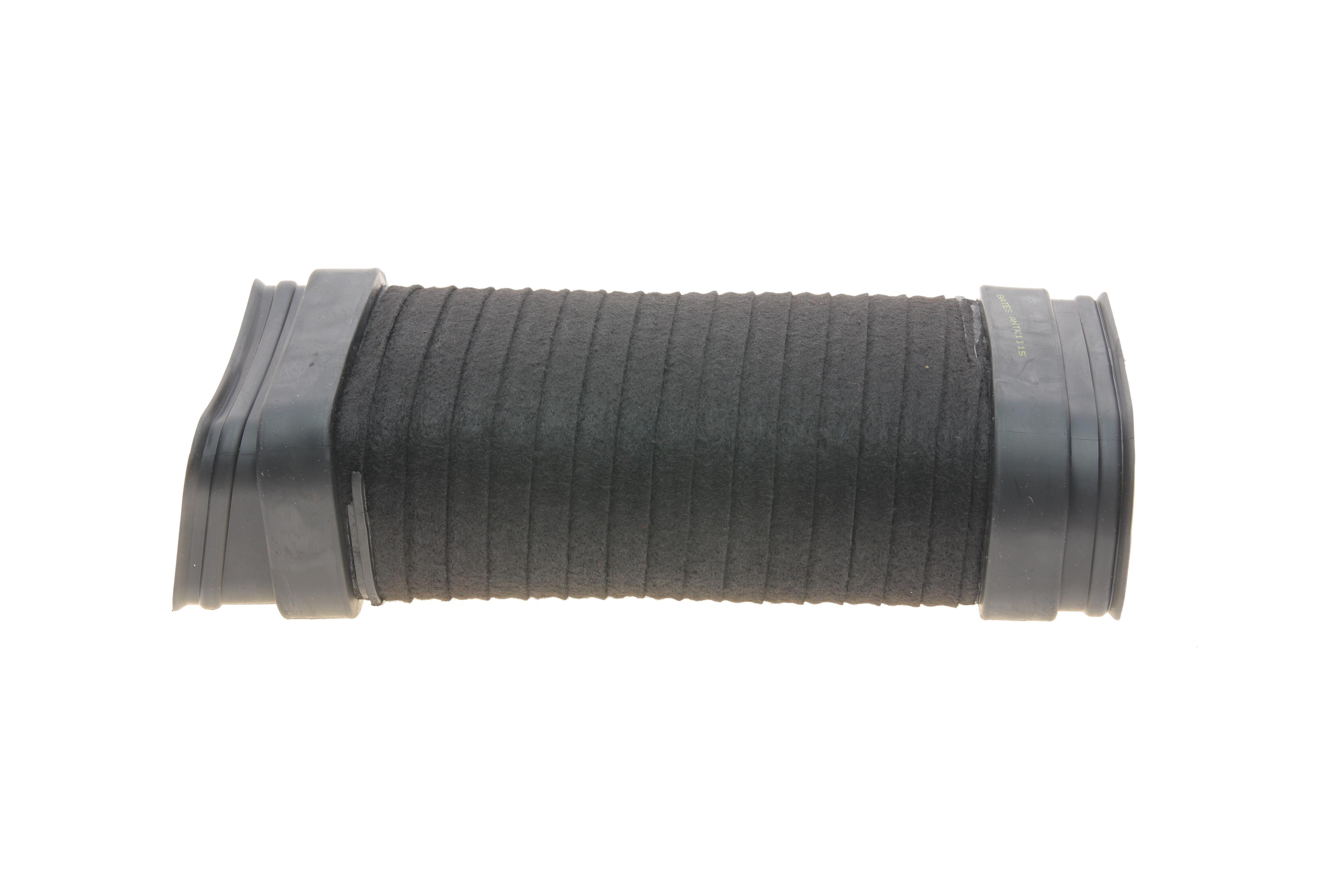 Патрубок фільтра повітряного BMW 3 (E90) 05-11