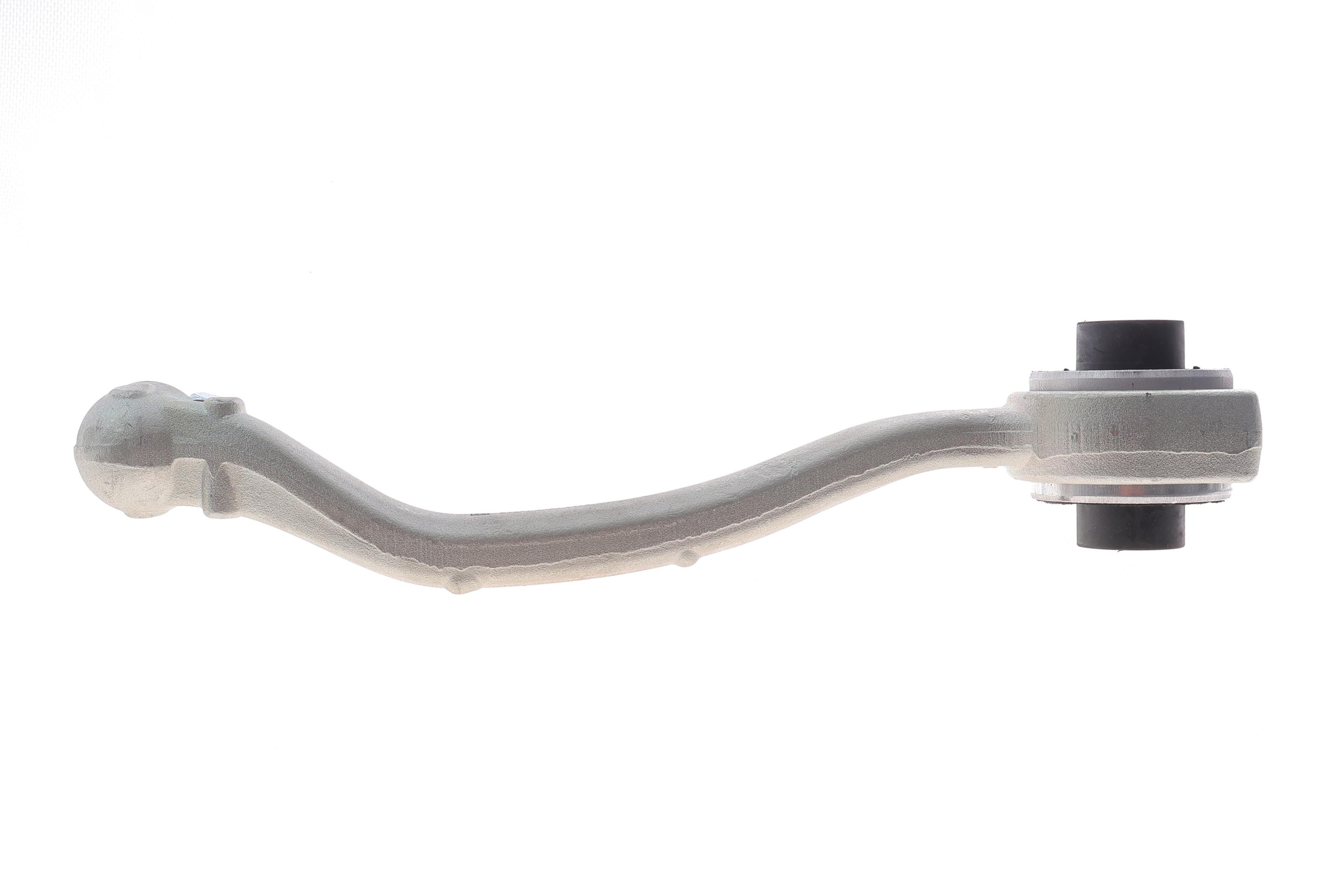 Важіль підвіски (передній/знизу) (L) MB C-class (W203/S203/CL203) 00-11