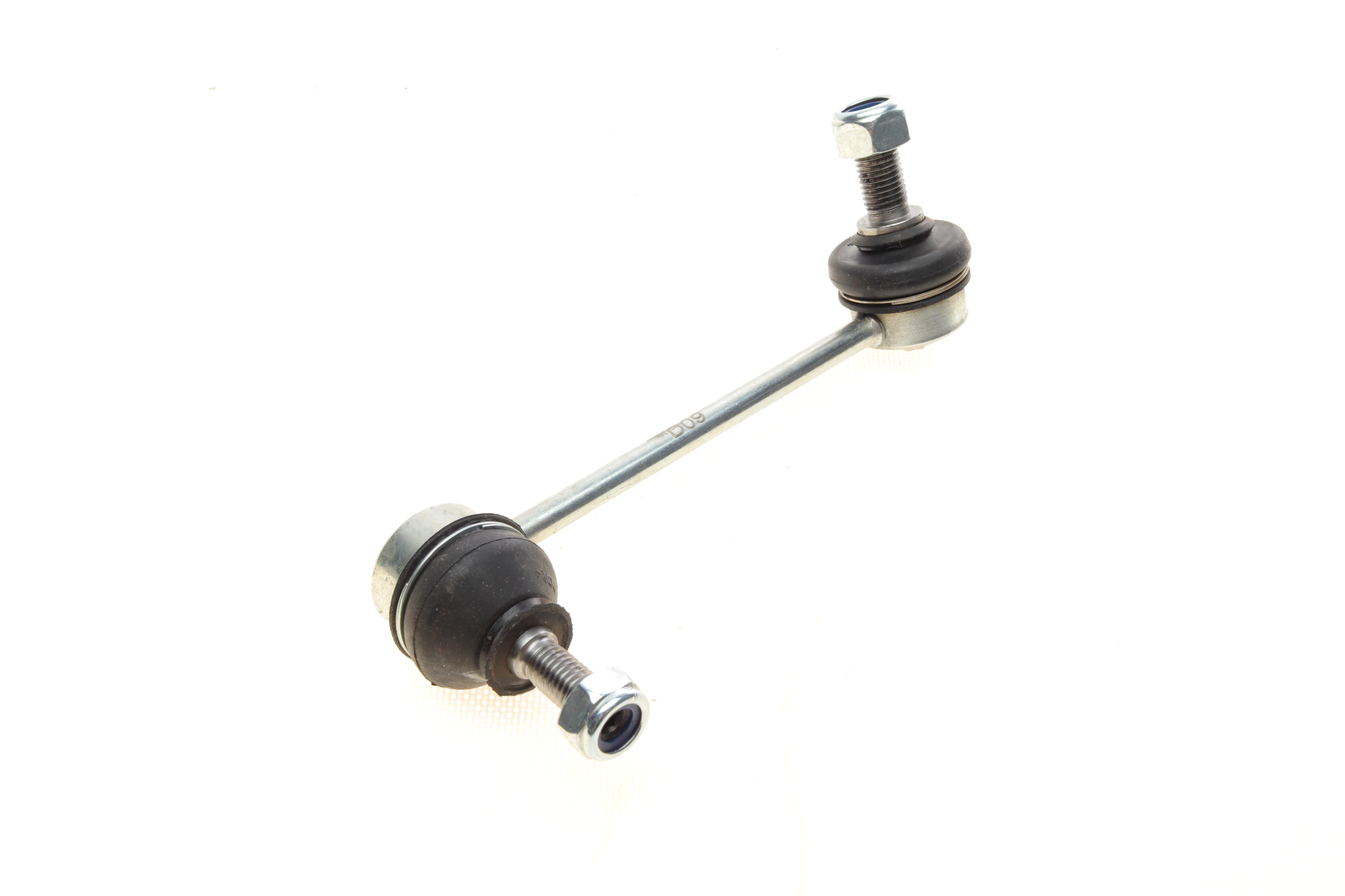 Тяга стабілізатора (переднього) (R) MB S-class (W140) 91-99