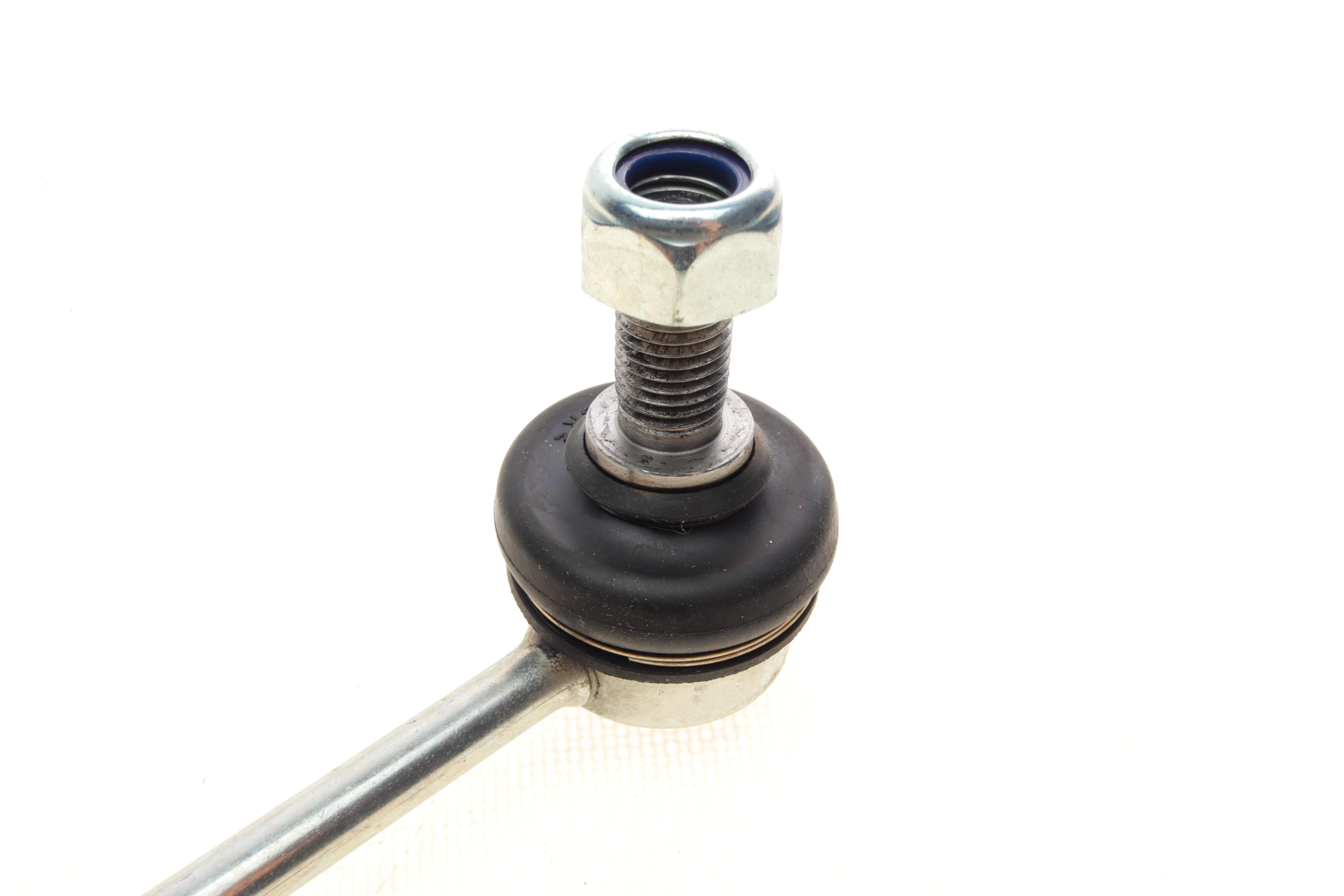 Тяга стабілізатора (переднього) (R) MB S-class (W140) 91-99