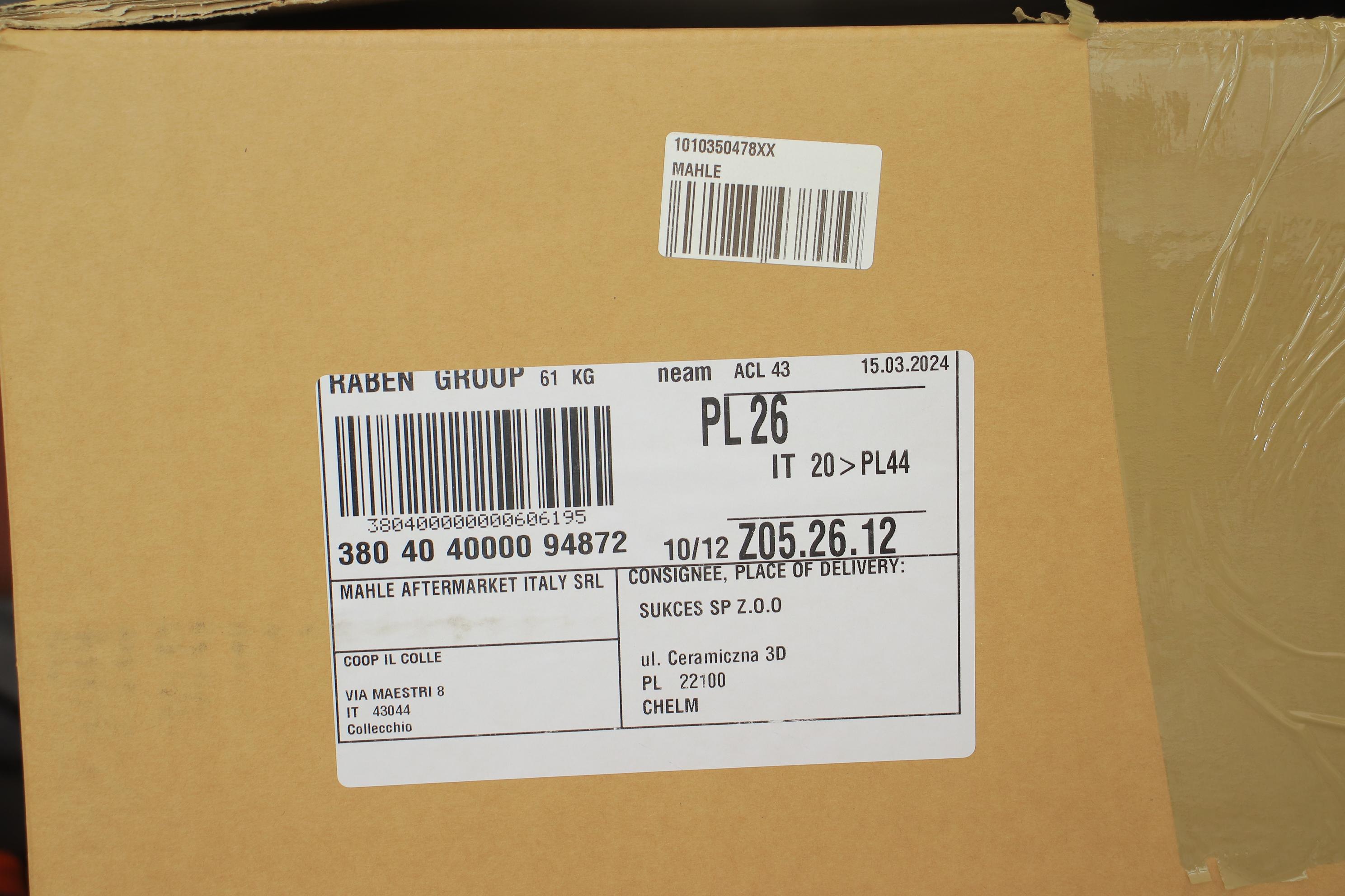 Пристрій автоматичного обслуговування кондиціонерів ACX 310 R134а