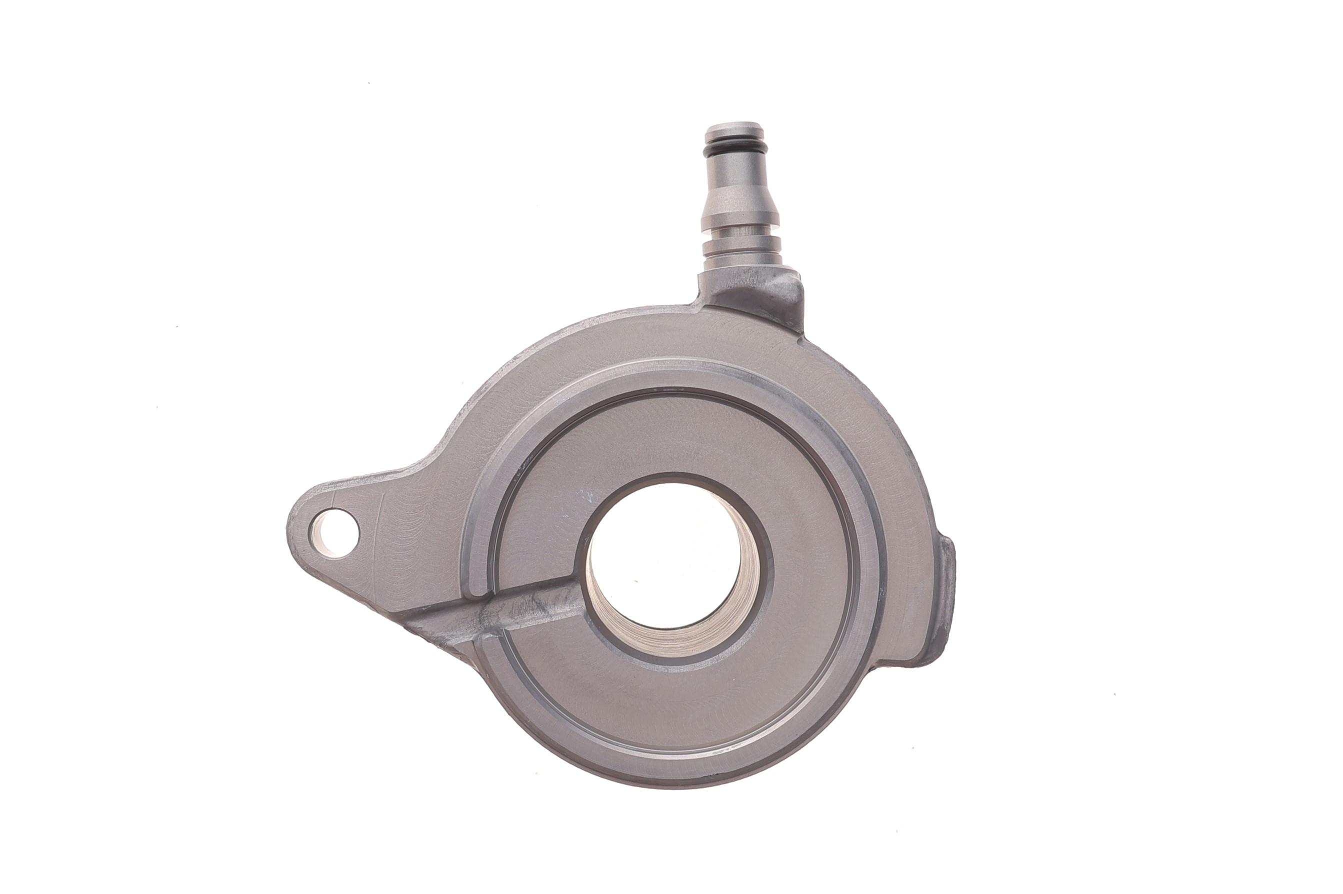 Демпфер + комплект сцепления Land Rover Discovery/Freelander/Range Rover 2.2D 06-