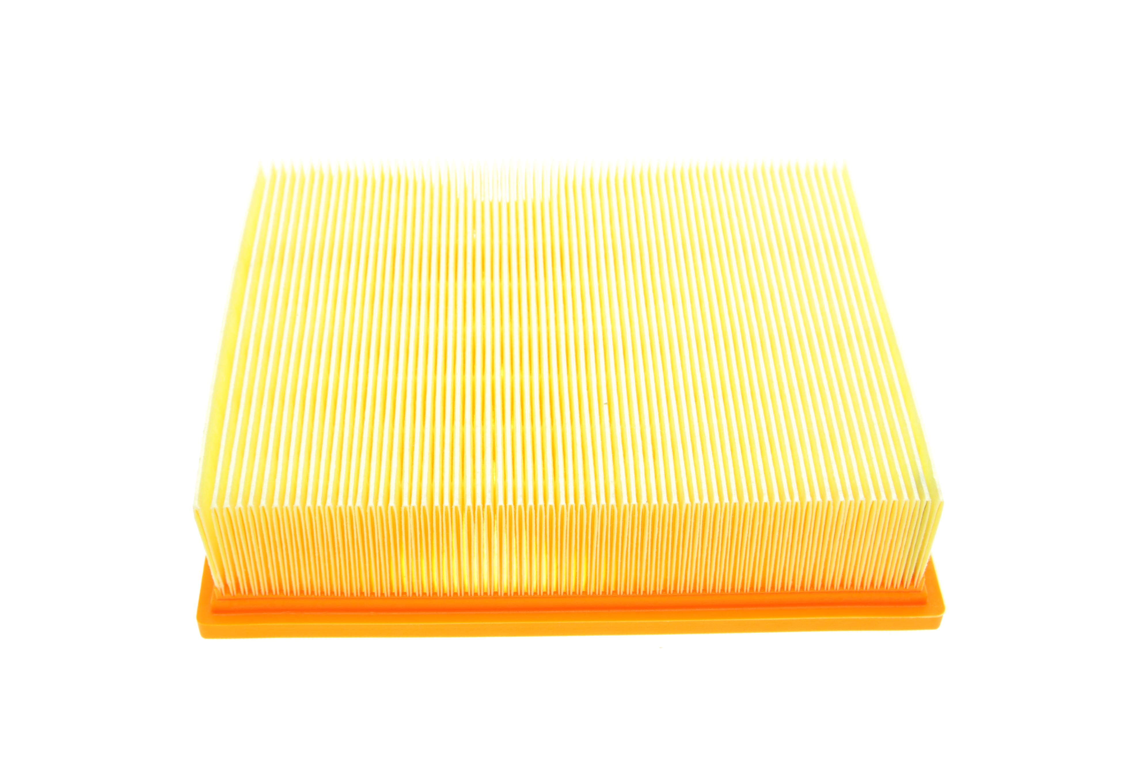 Фільтр повітряний Land Rover Range Rover 4.6 V8 94-04/Defender 2.5TD5 90-16