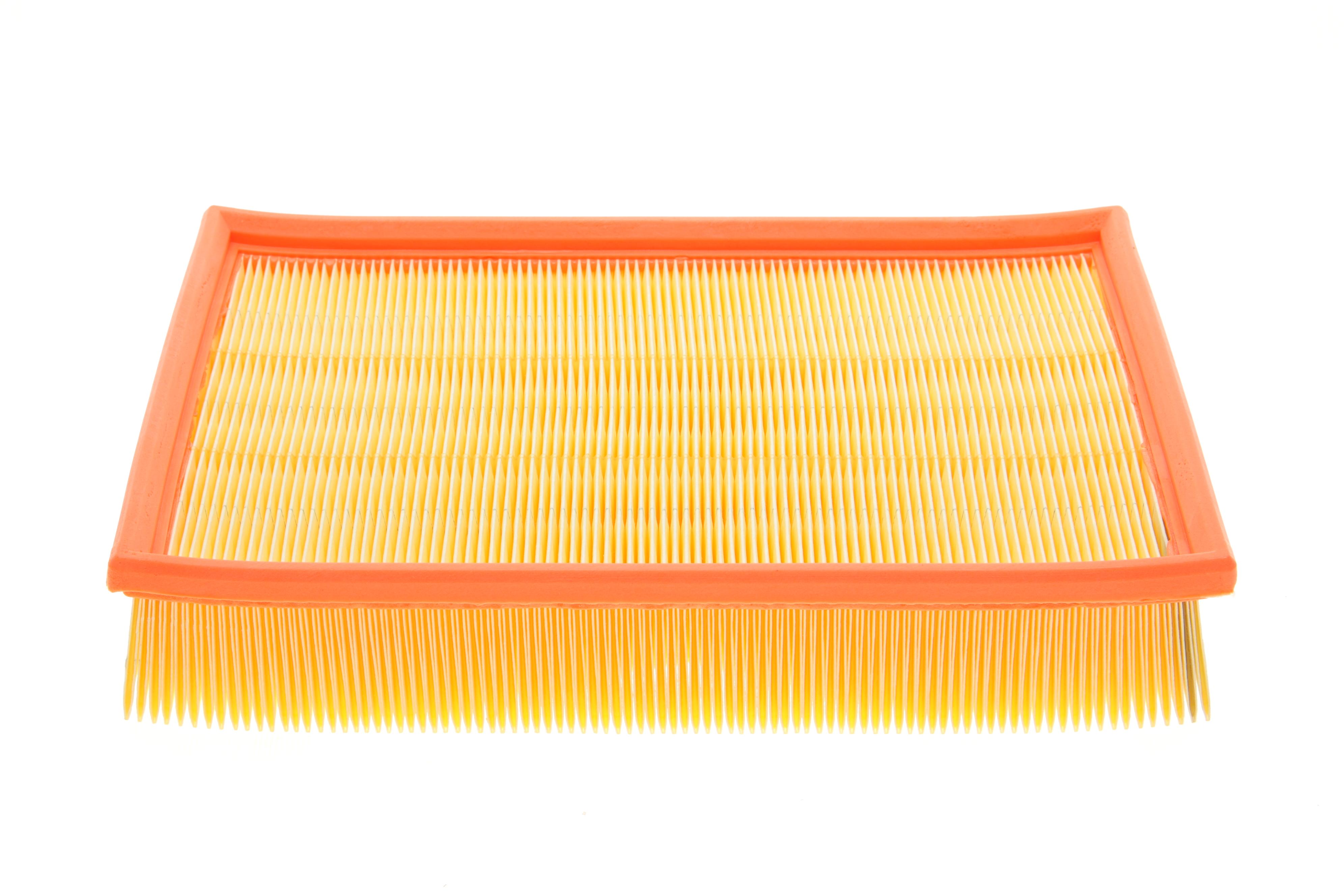 Фільтр повітряний Volvo C30/S40 II/V50/Ford Focus C-Max/Focus II 1.4-2.0 03-12