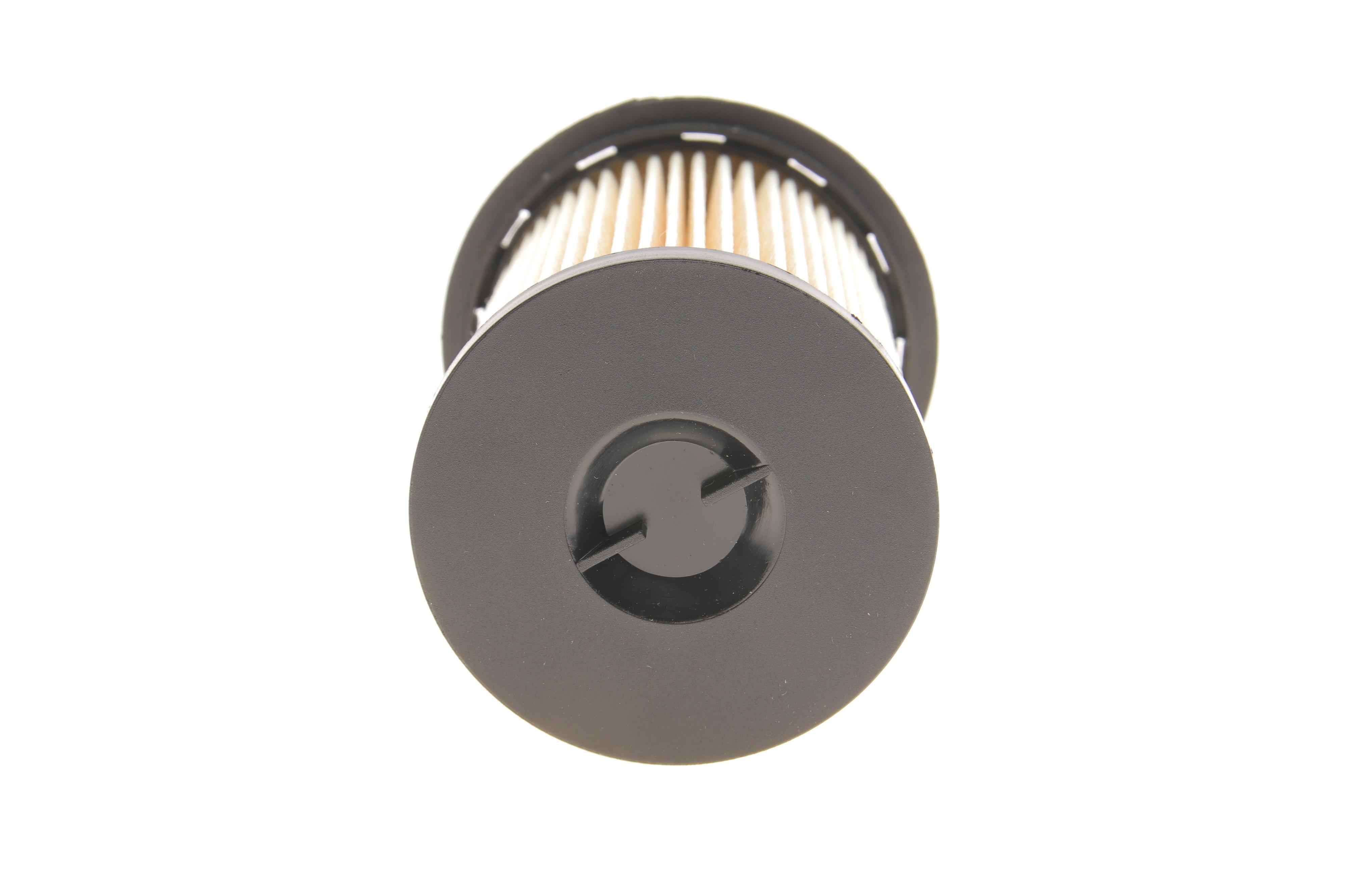 Фільтр паливний Renault Trafic/Master 1.9-2.5DCi 00-