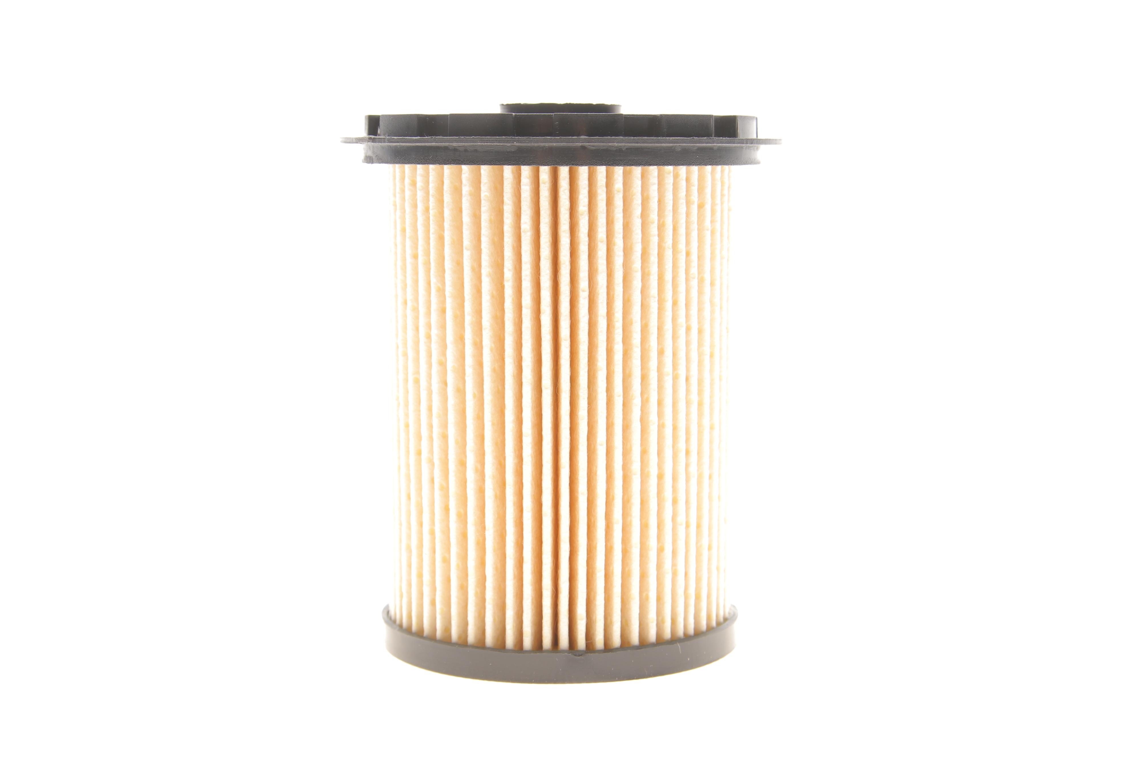 Фільтр паливний Renault Trafic/Master 1.9-2.5DCi 00-