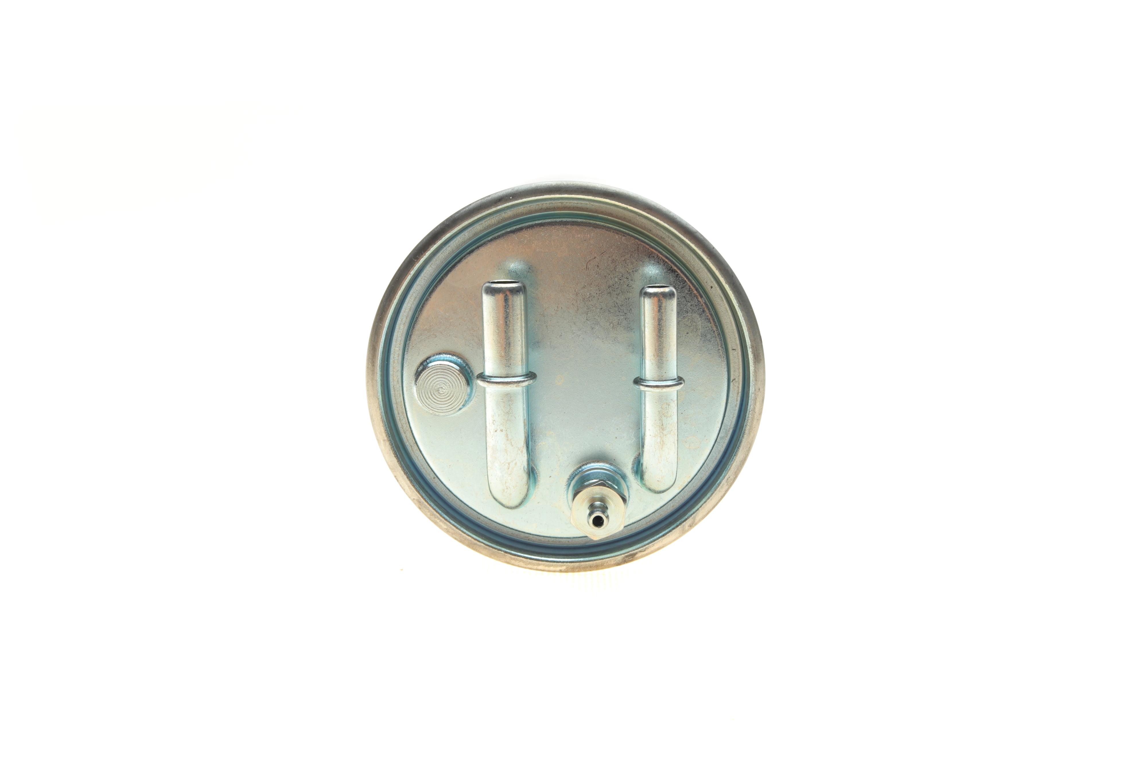 Фільтр паливний Opel Corsa D 1.3CDTI 06-14