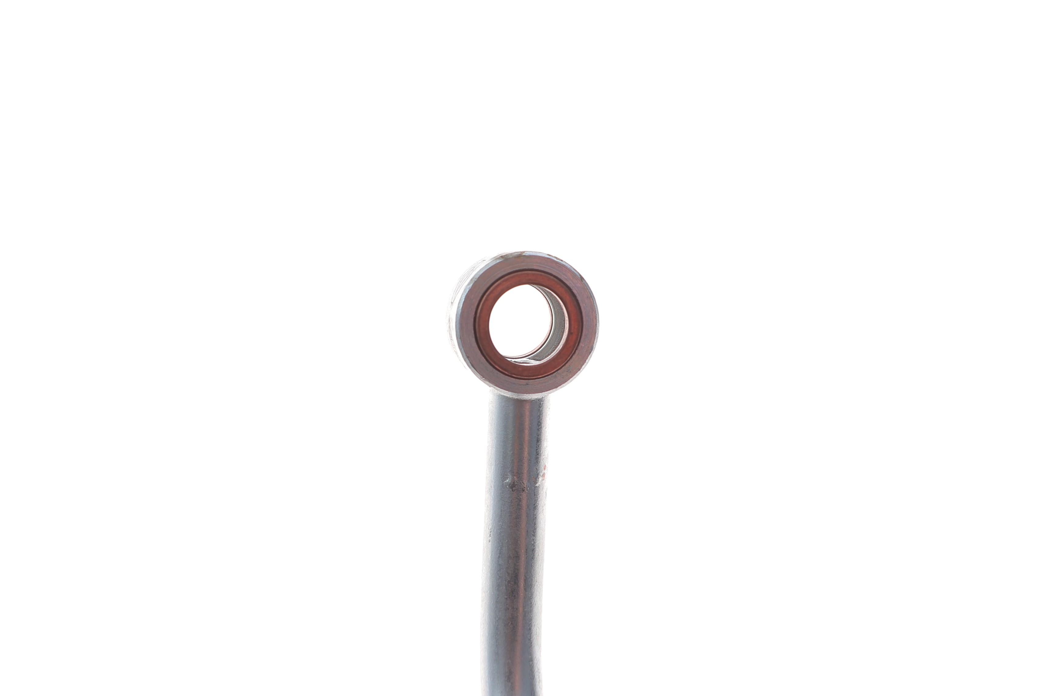 Трубка подачі масла до турбіни Renault Kangoo/Megane II/Dokker 1.5 dCi 01-