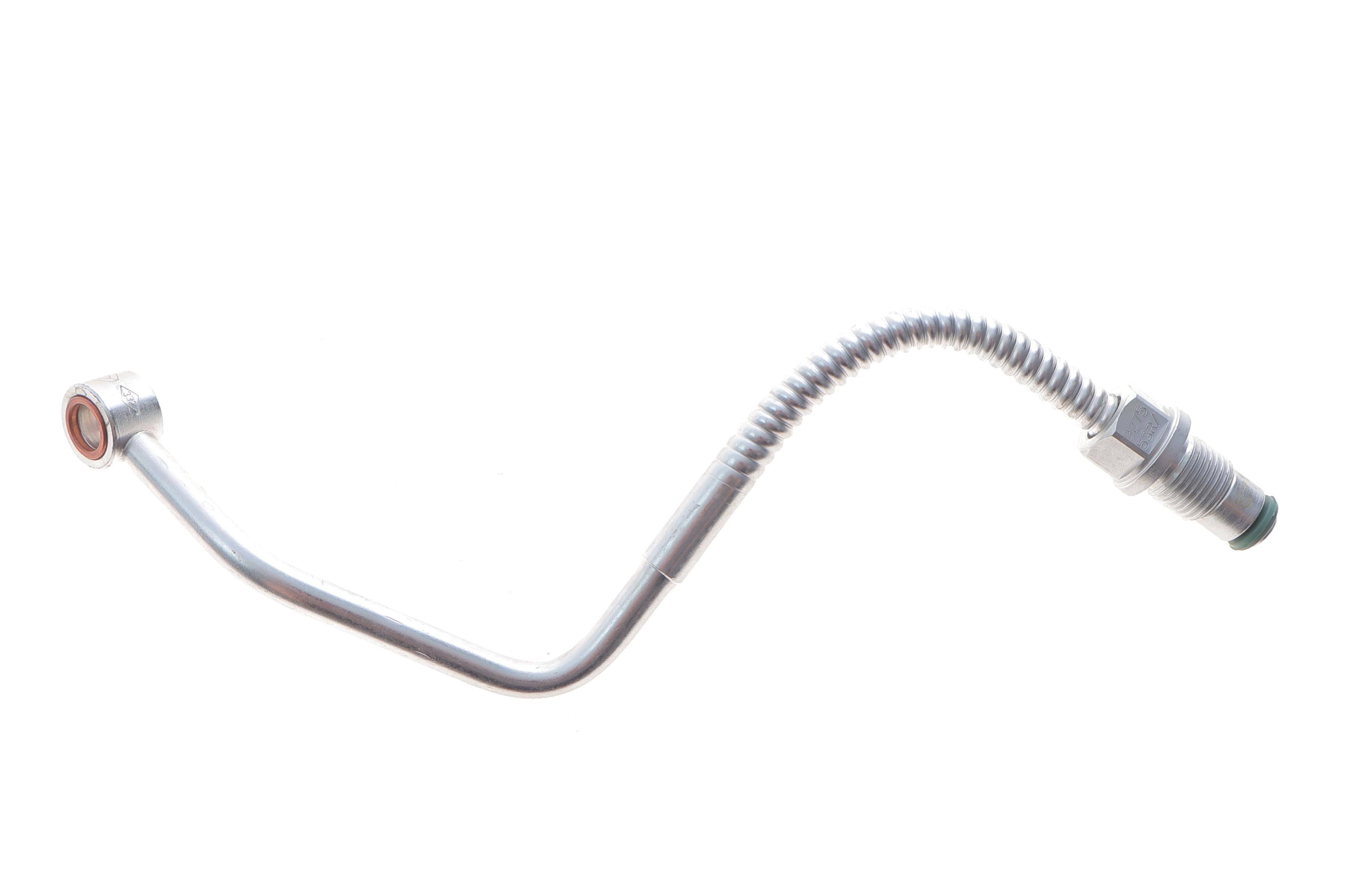 Трубка подачі масла до турбіни Renault Kangoo/Megane II/Dokker 1.5 dCi 01-