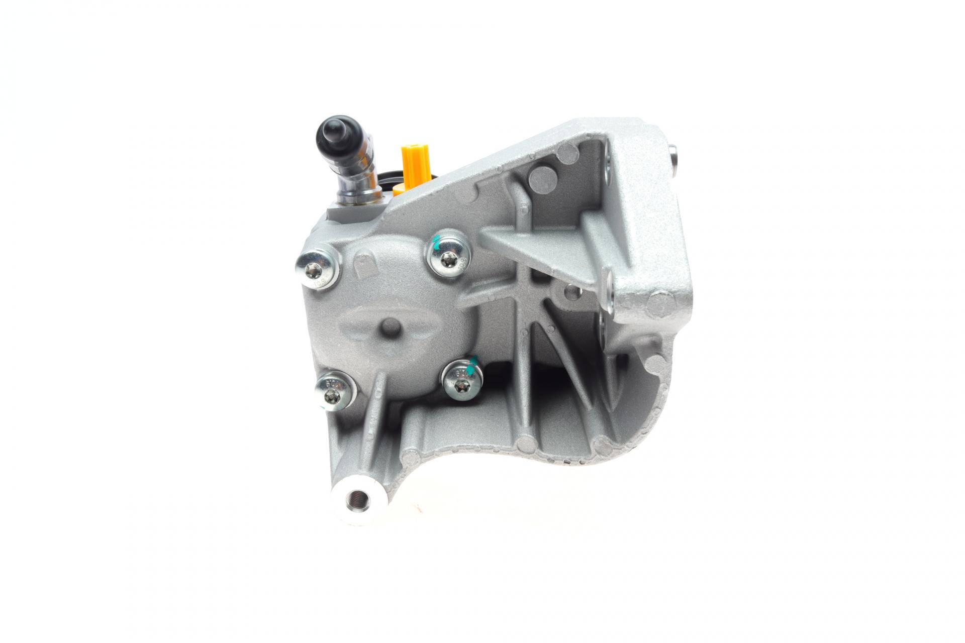 Насос ГПК Iveco Daily 2.3 06-