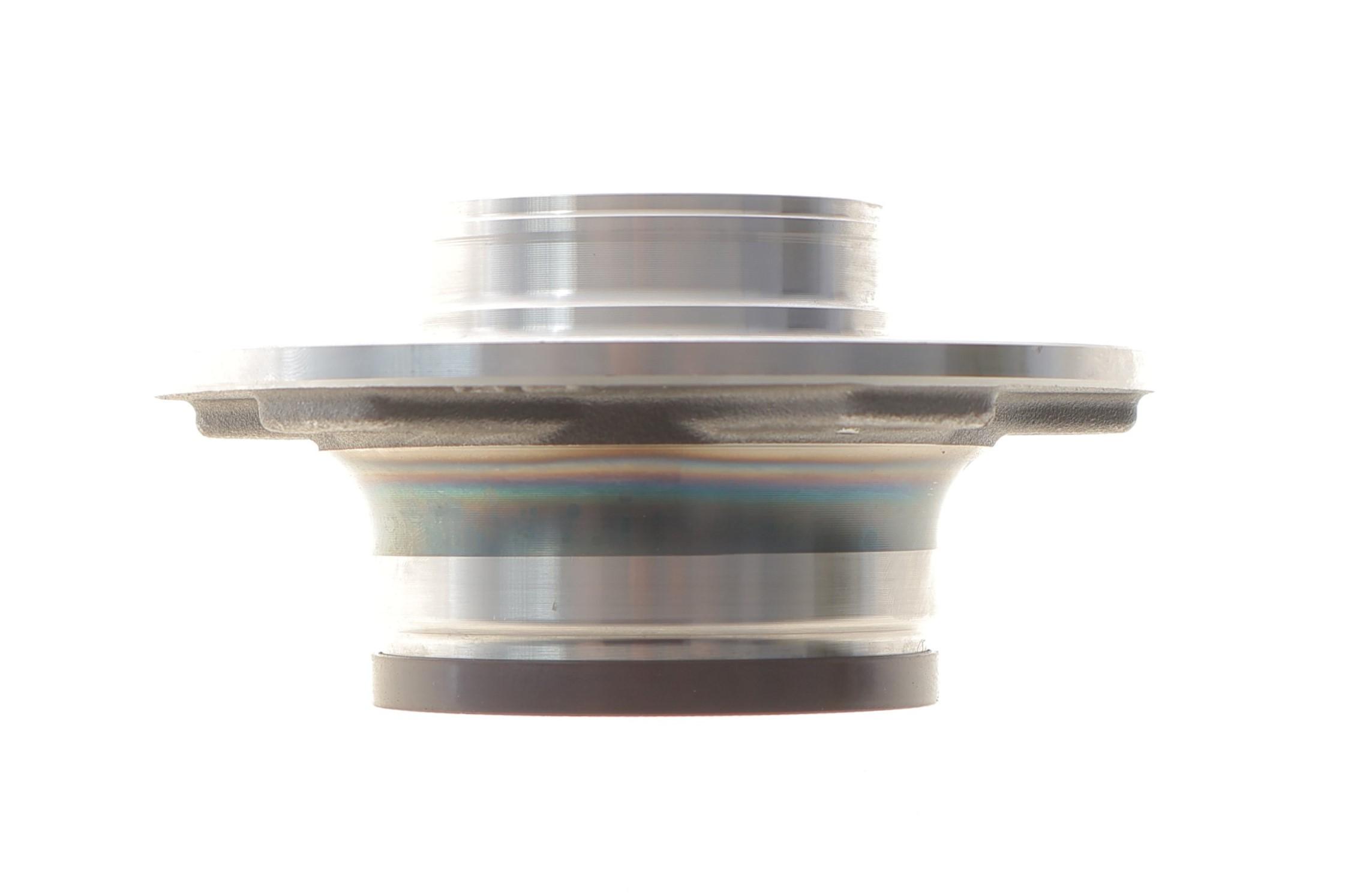 Підшипник маточини (задньої) Audi A4/A5/A6 1.8-3.2 07-