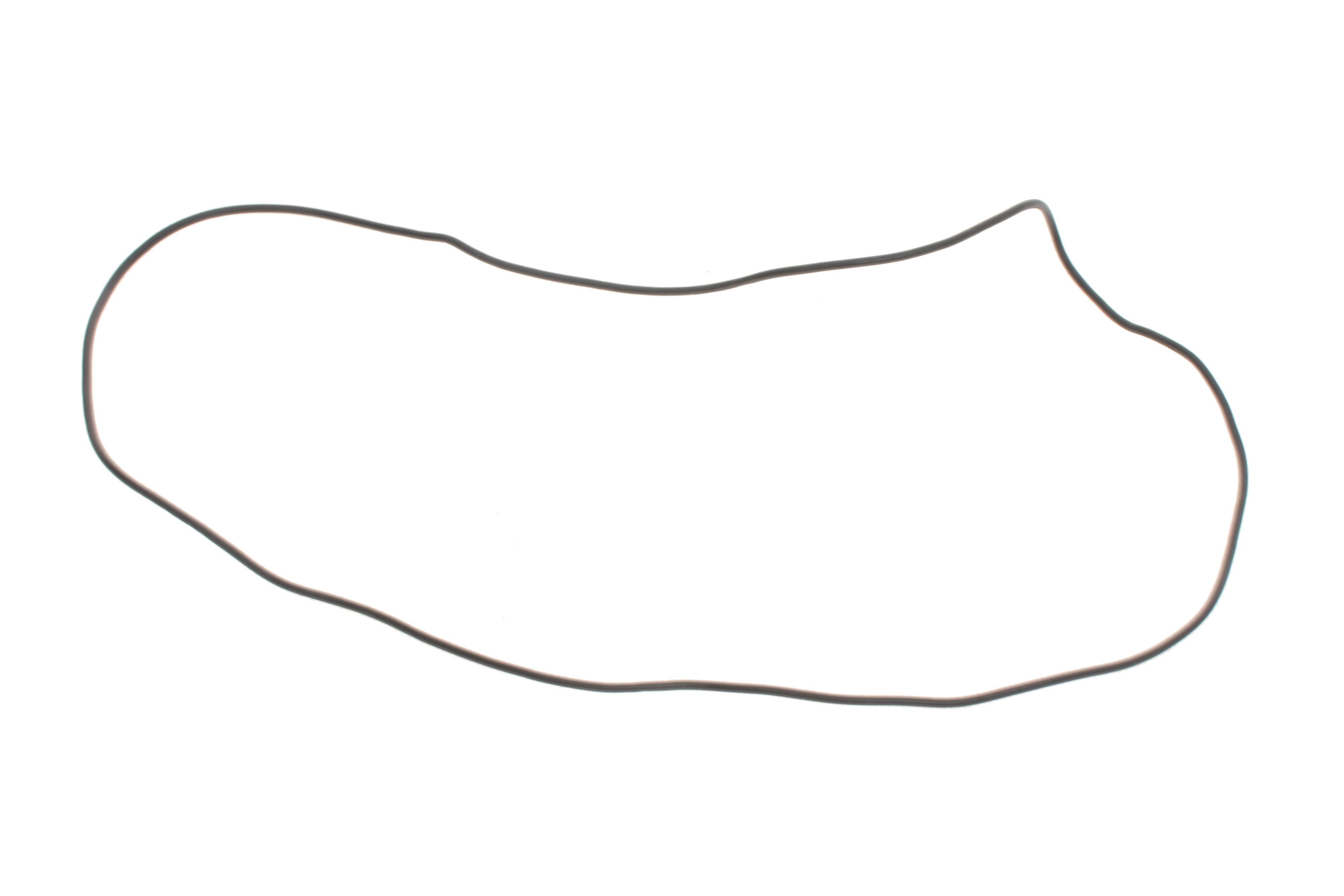 Прокладка АКПП Audi A4/A5/A6/A7/Q5/Porsche Macan 08-