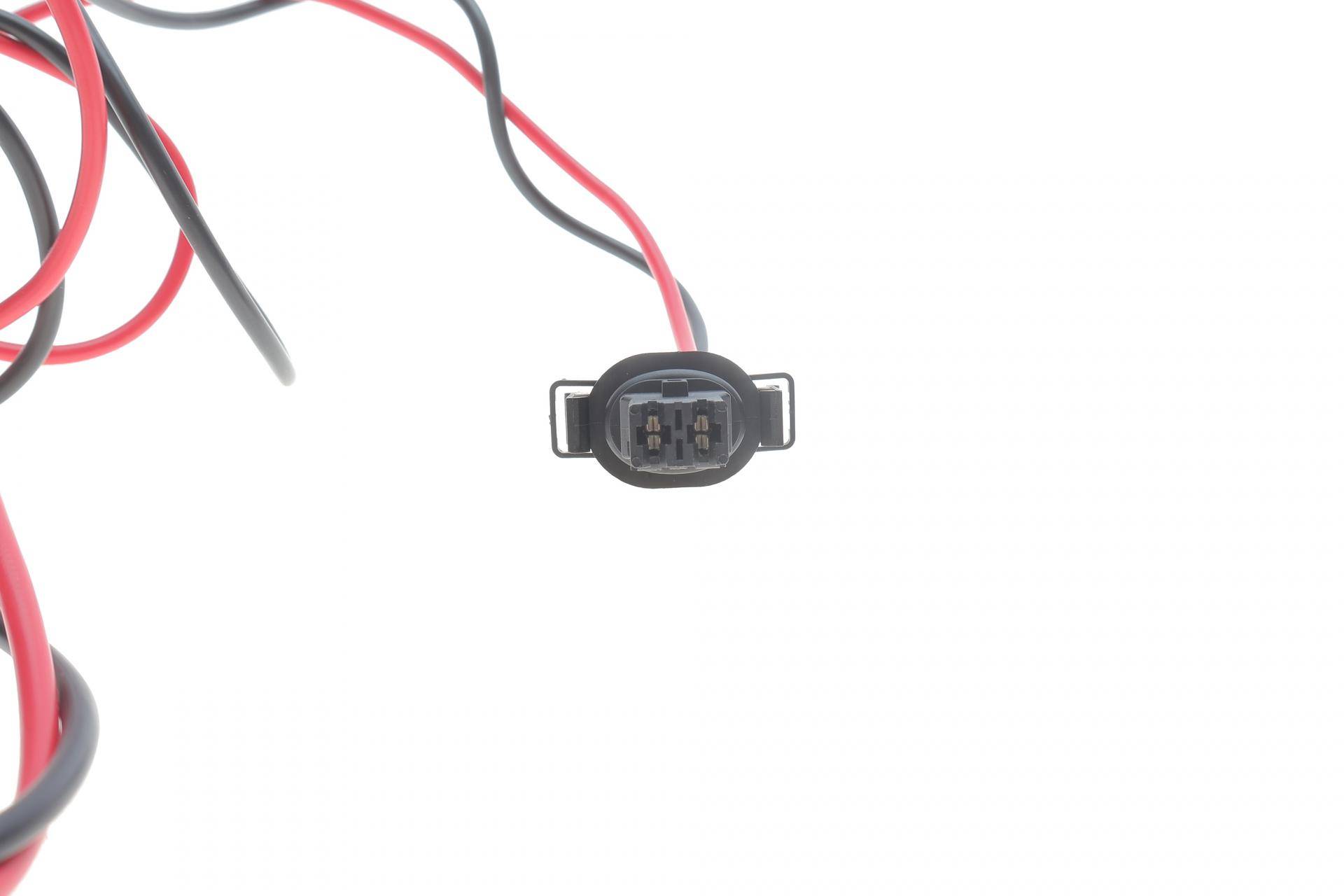 Реостат пічки Renault Scenic II/Grand Scenic II 1.4-2.0 03-