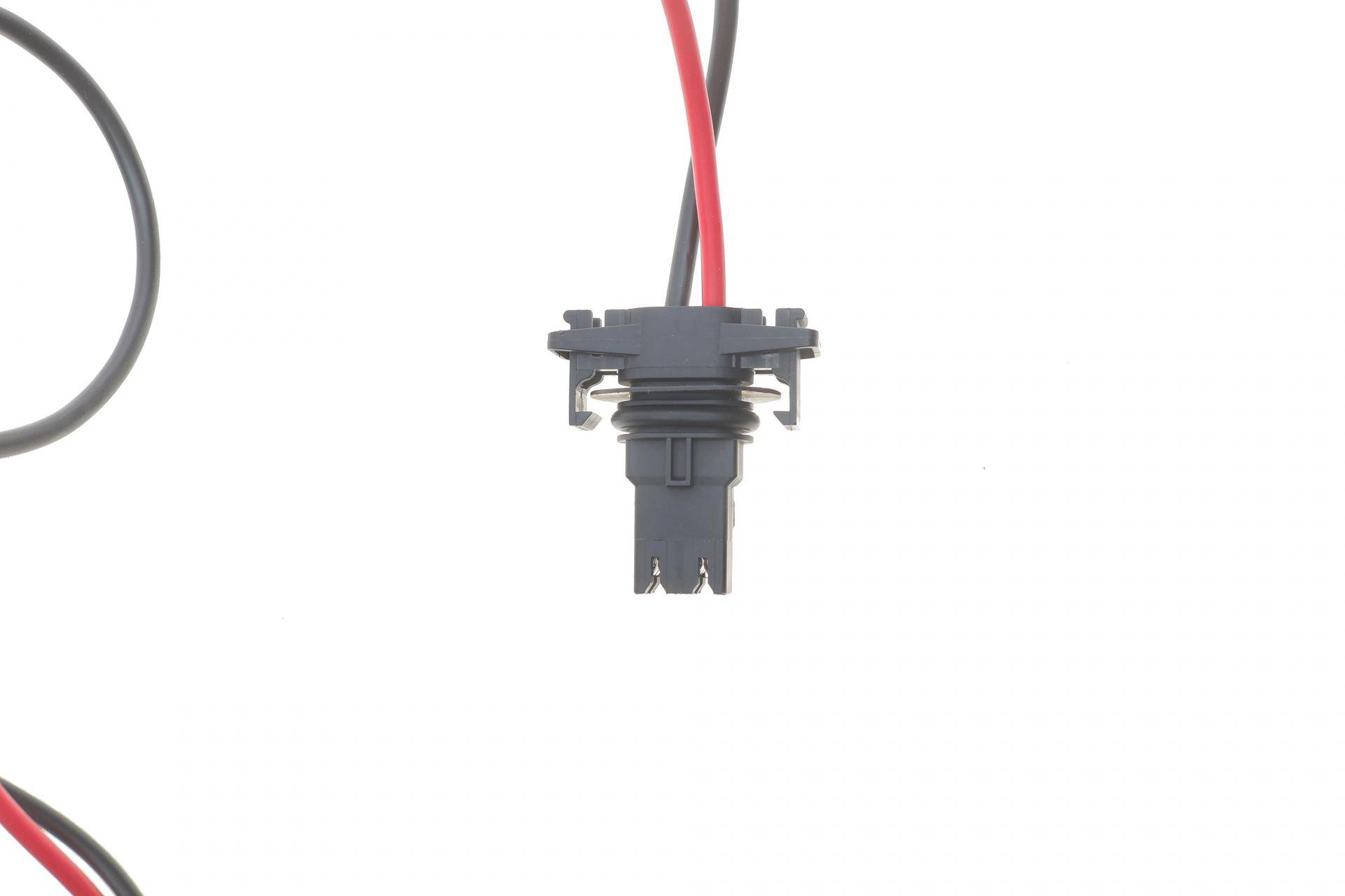 Реостат пічки Renault Scenic II/Grand Scenic II 1.4-2.0 03-