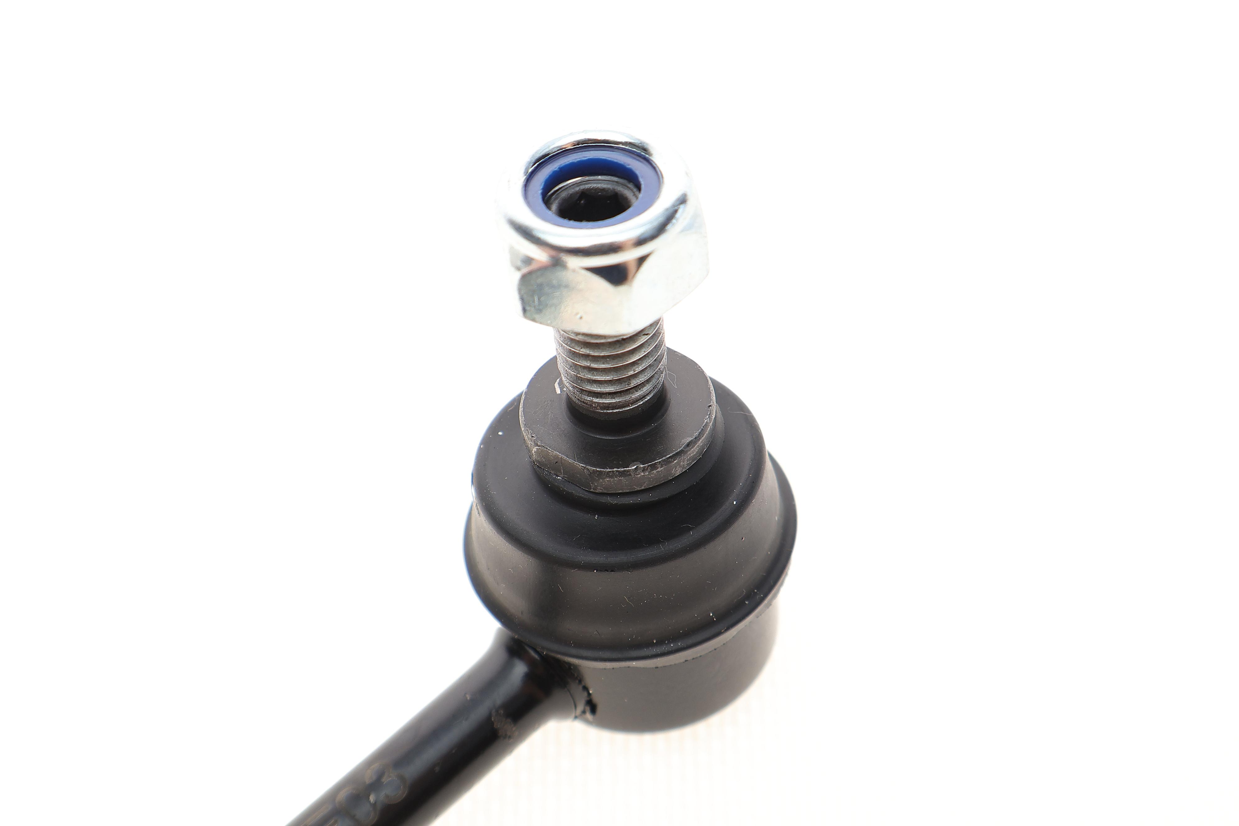 Тяга стабілізатора (переднього) (L) Honda Accord 98-03