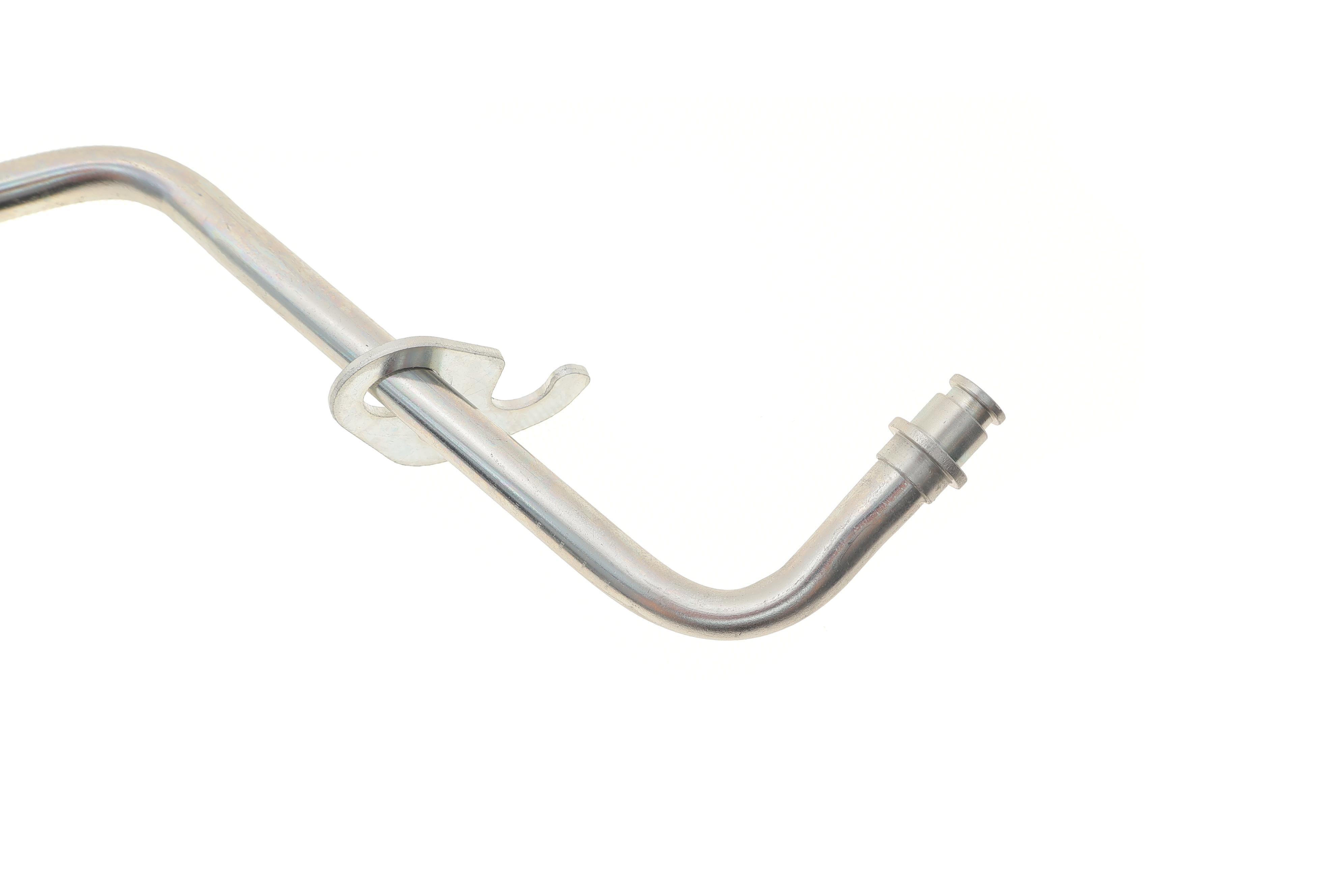 Шланг гідропідсилювача Ford Focus 1.4/1.6 04-12