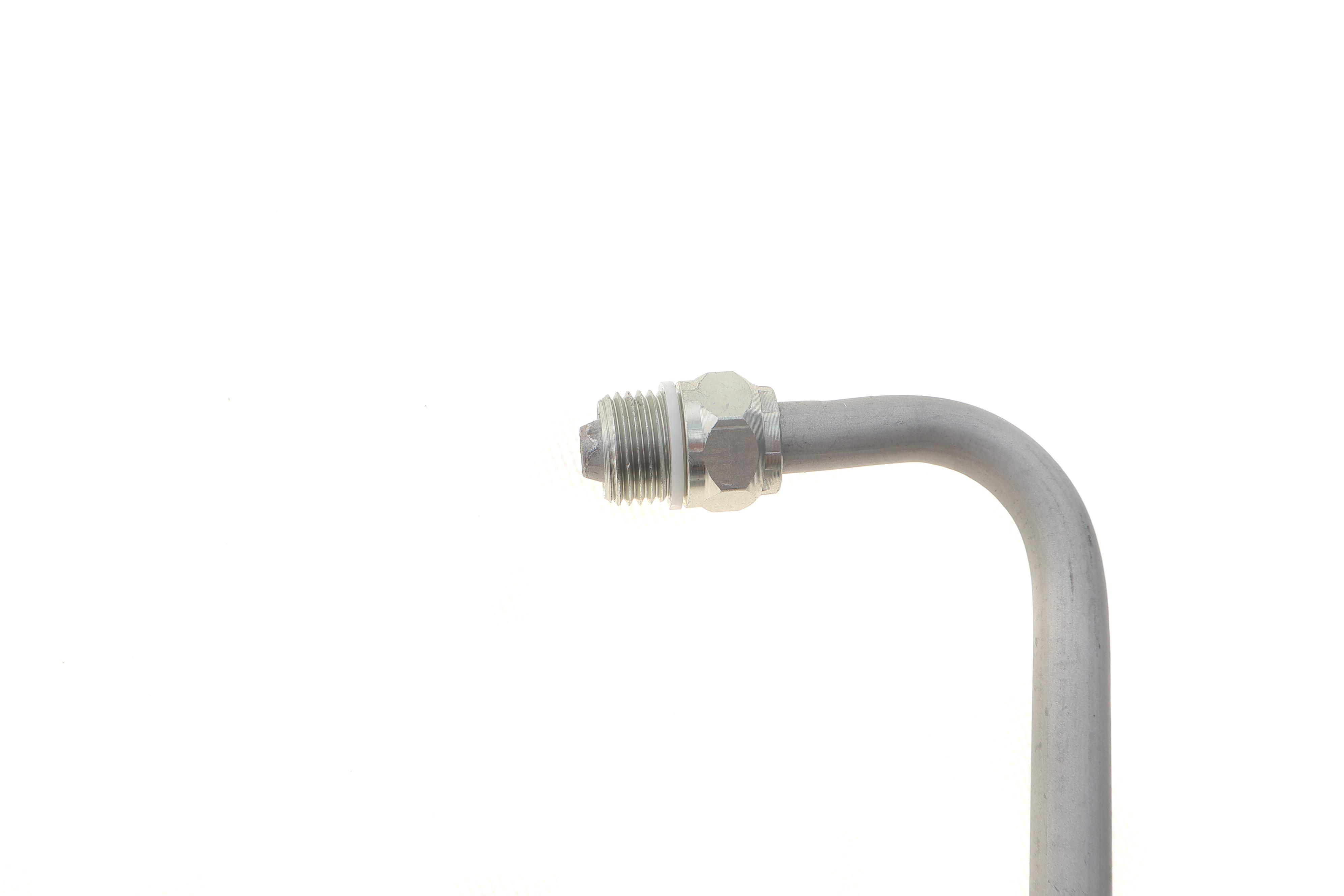 Шланг гідропідсилювача Ford Focus 1.4/1.6 04-12