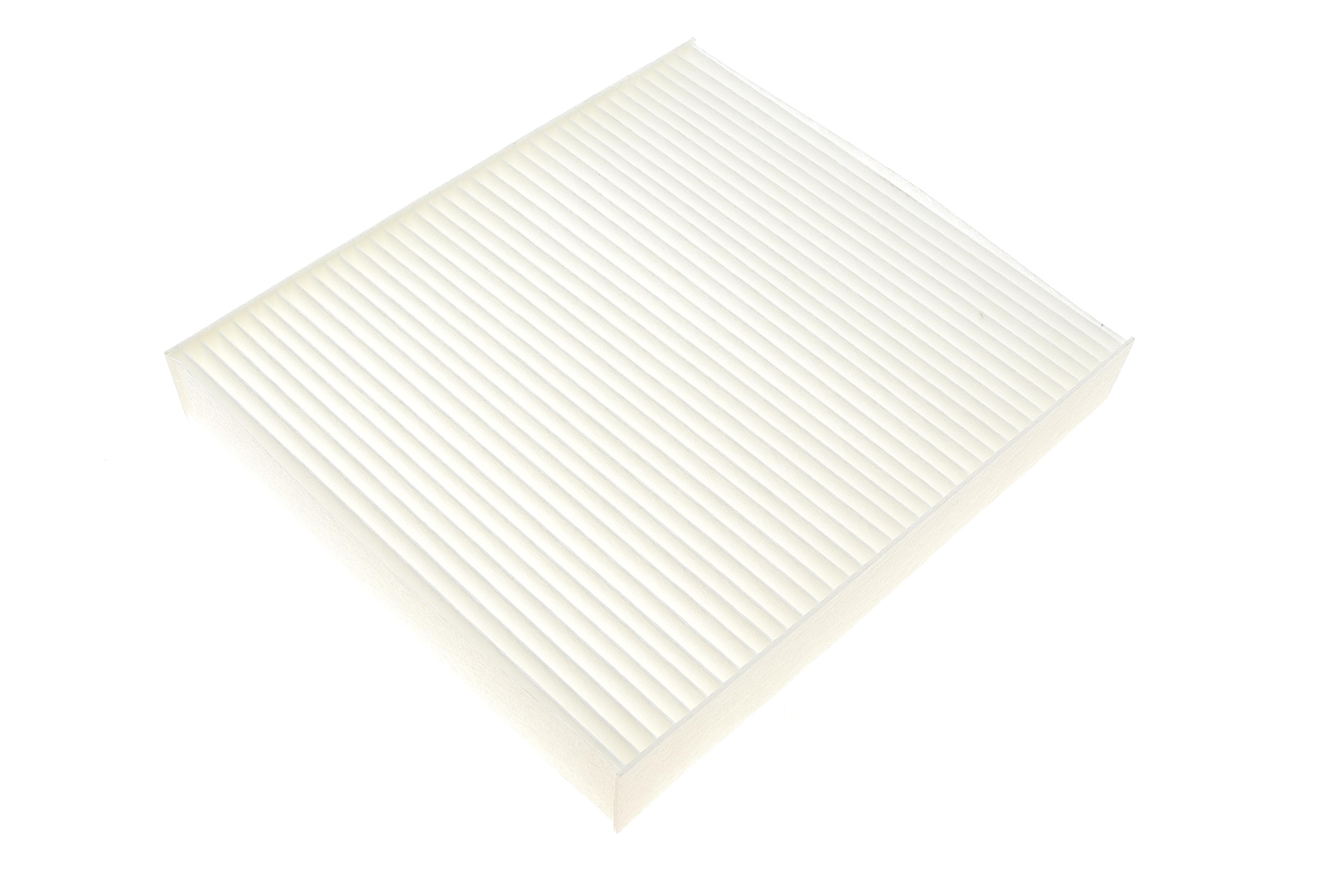 Фильтр салона Kia Optima 15-