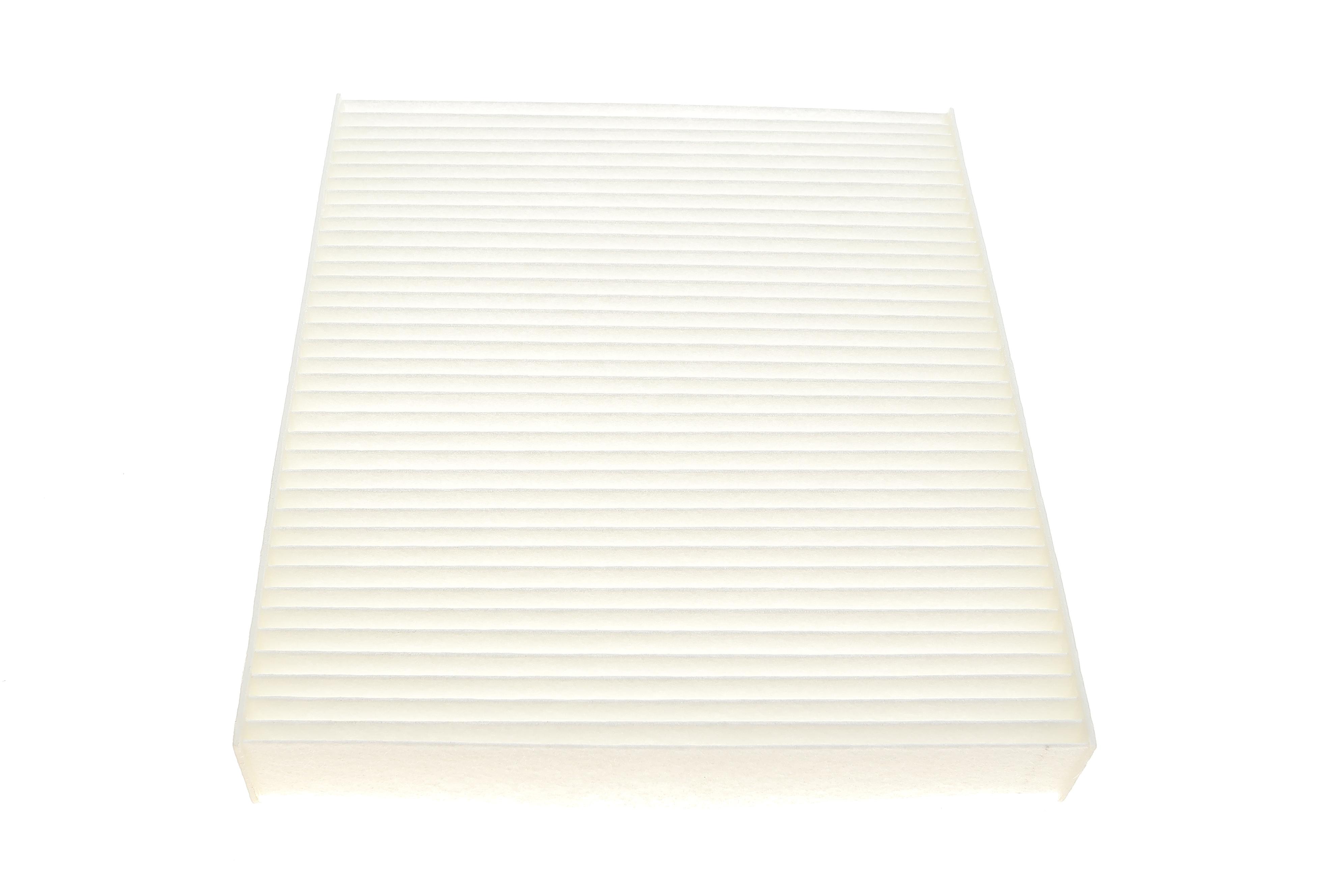 Фильтр салона Kia Optima 15-