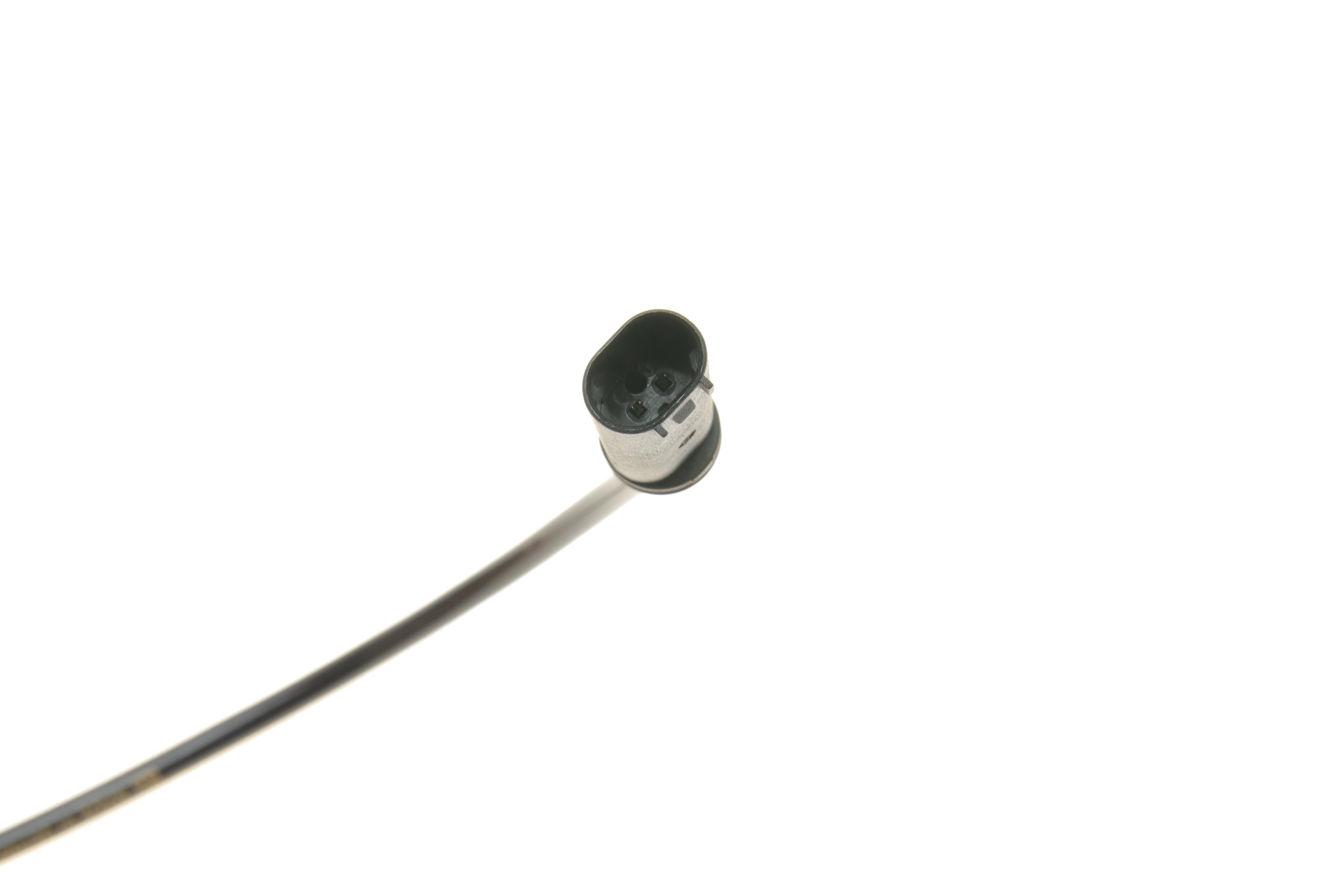 Датчик ABS (передний) BMW X3 (F25)/4 (F26) 12-18