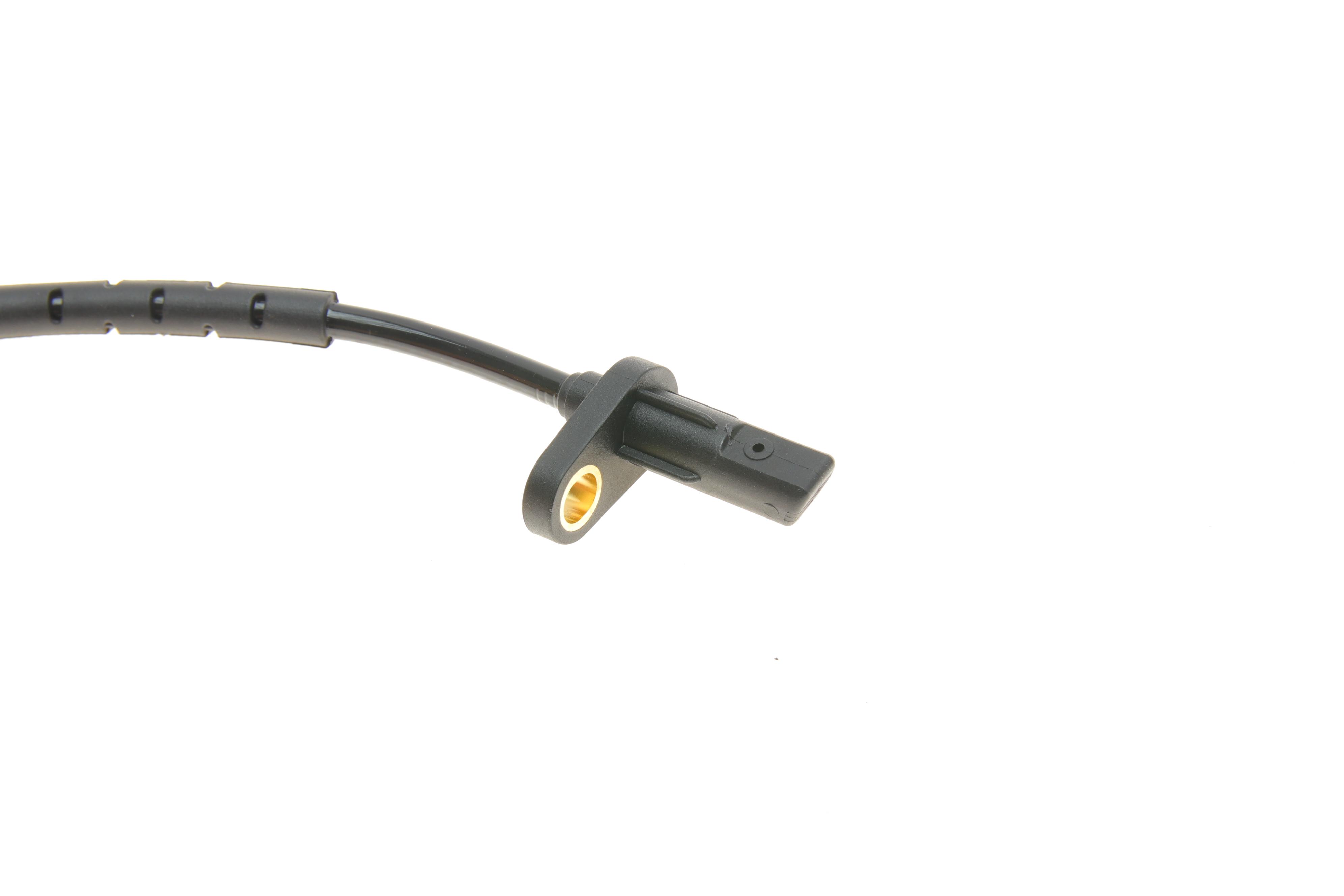 Датчик ABS (передний) BMW X3 (F25)/4 (F26) 12-18