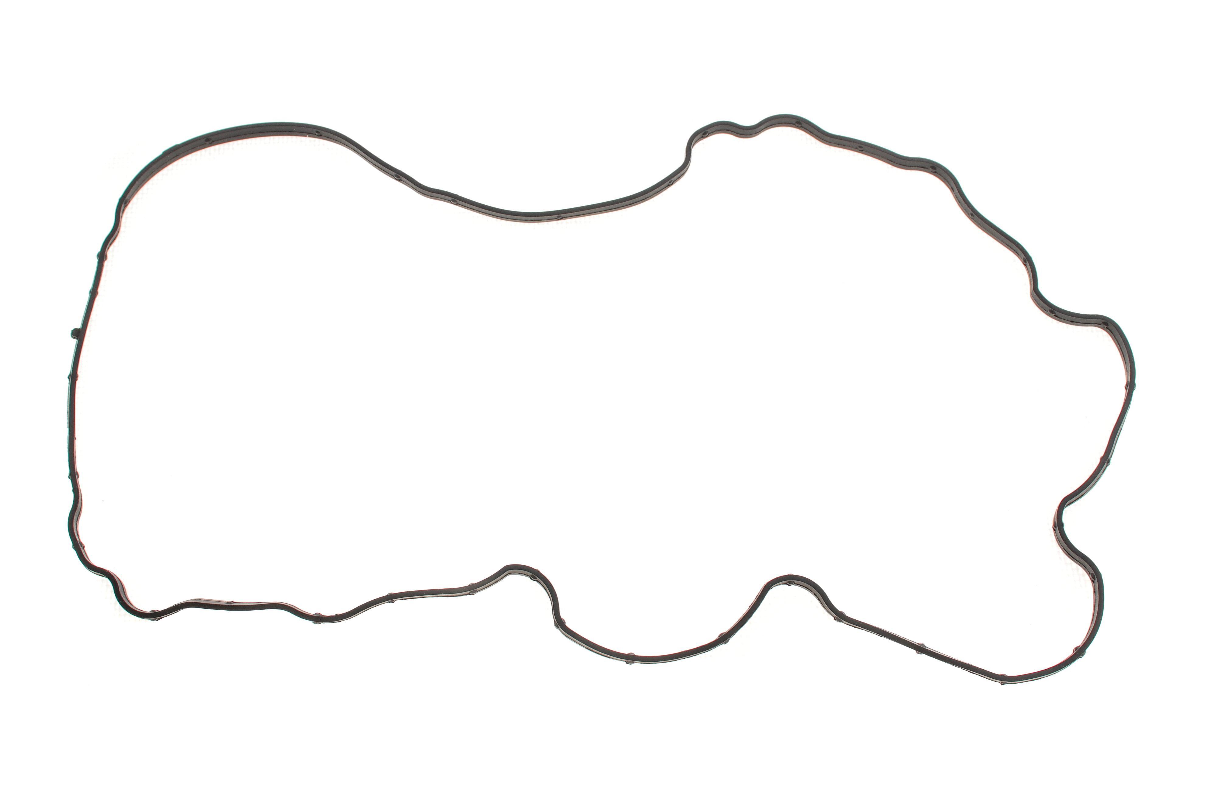 Прокладка крышки клапанов Citroen Berlingo/Peugeot Partner 1.6 16V 08-