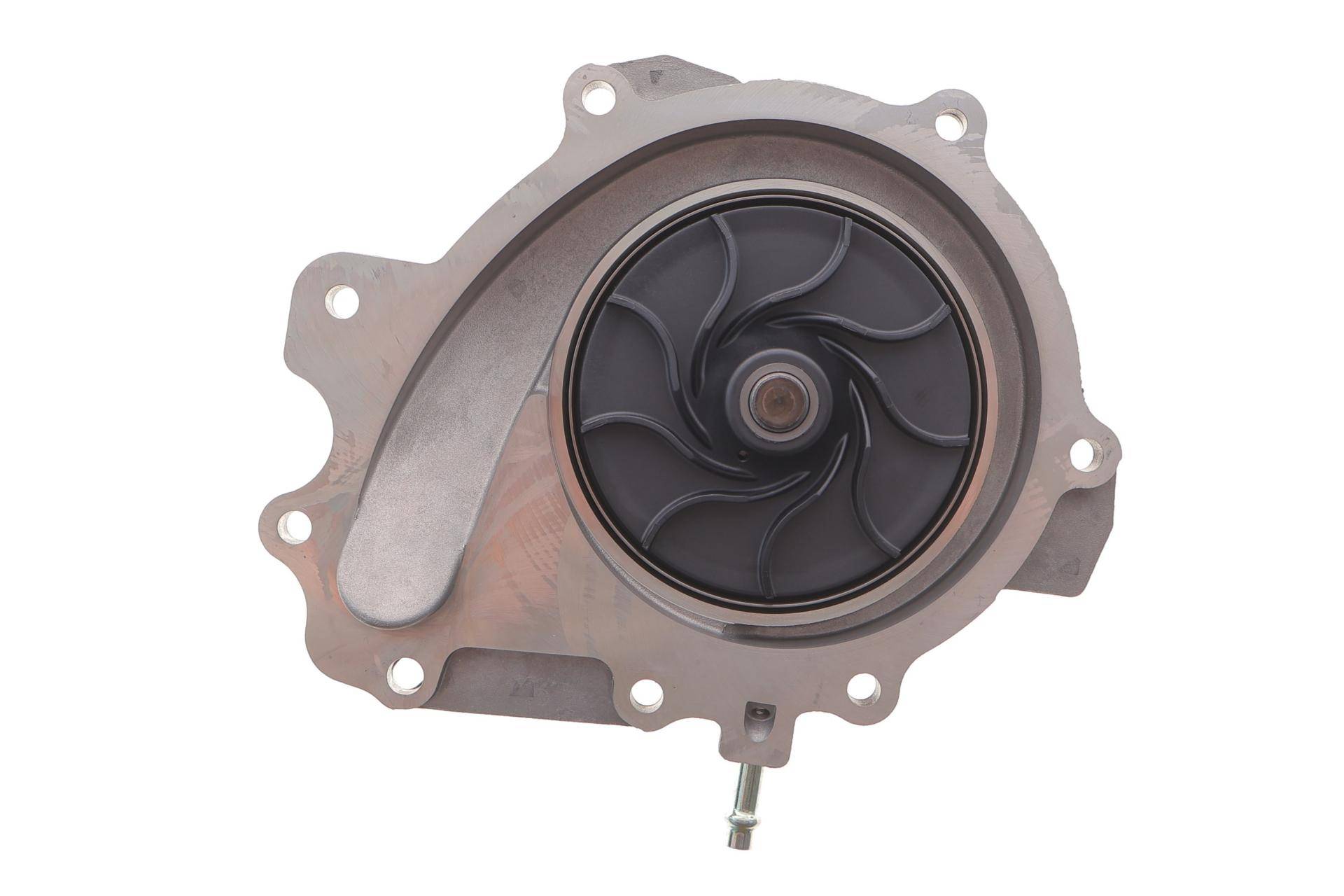 Помпа води MB C-class (W205/C205/S205)/GLC (X253/C253) 2.2d 14-, (OM651.921/924)