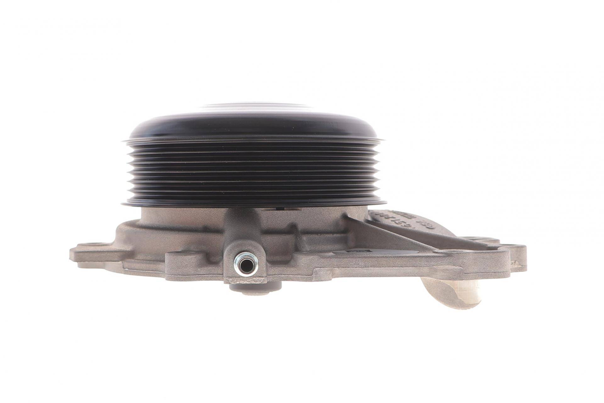 Помпа води MB C-class (W205/C205/S205)/GLC (X253/C253) 2.2d 14-, (OM651.921/924)