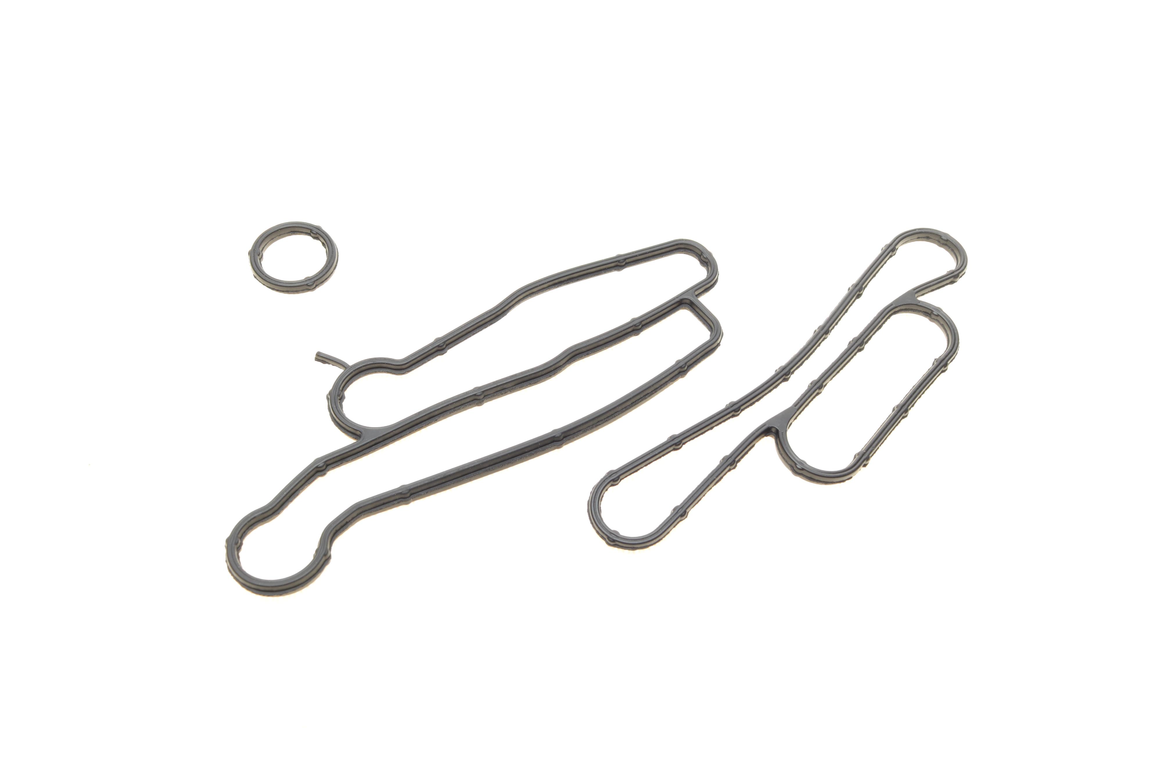 Прокладка радиатора масляного Ford Transit 2.2-2.4TDCi 06- (к-кт)