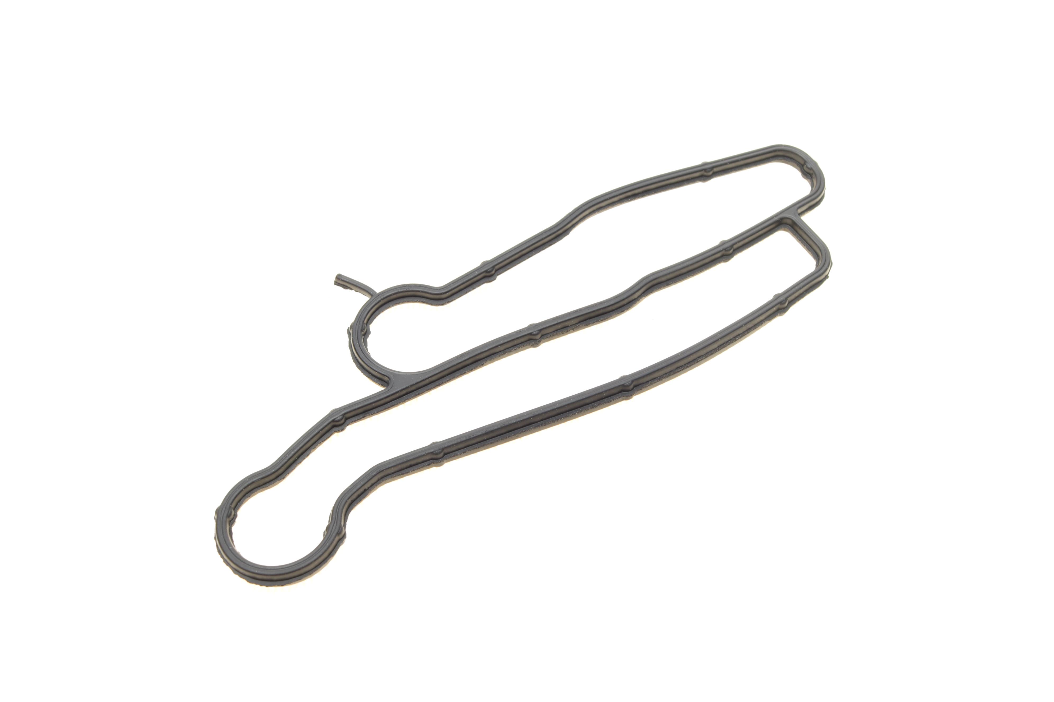 Прокладка радиатора масляного Ford Transit 2.2-2.4TDCi 06- (к-кт)