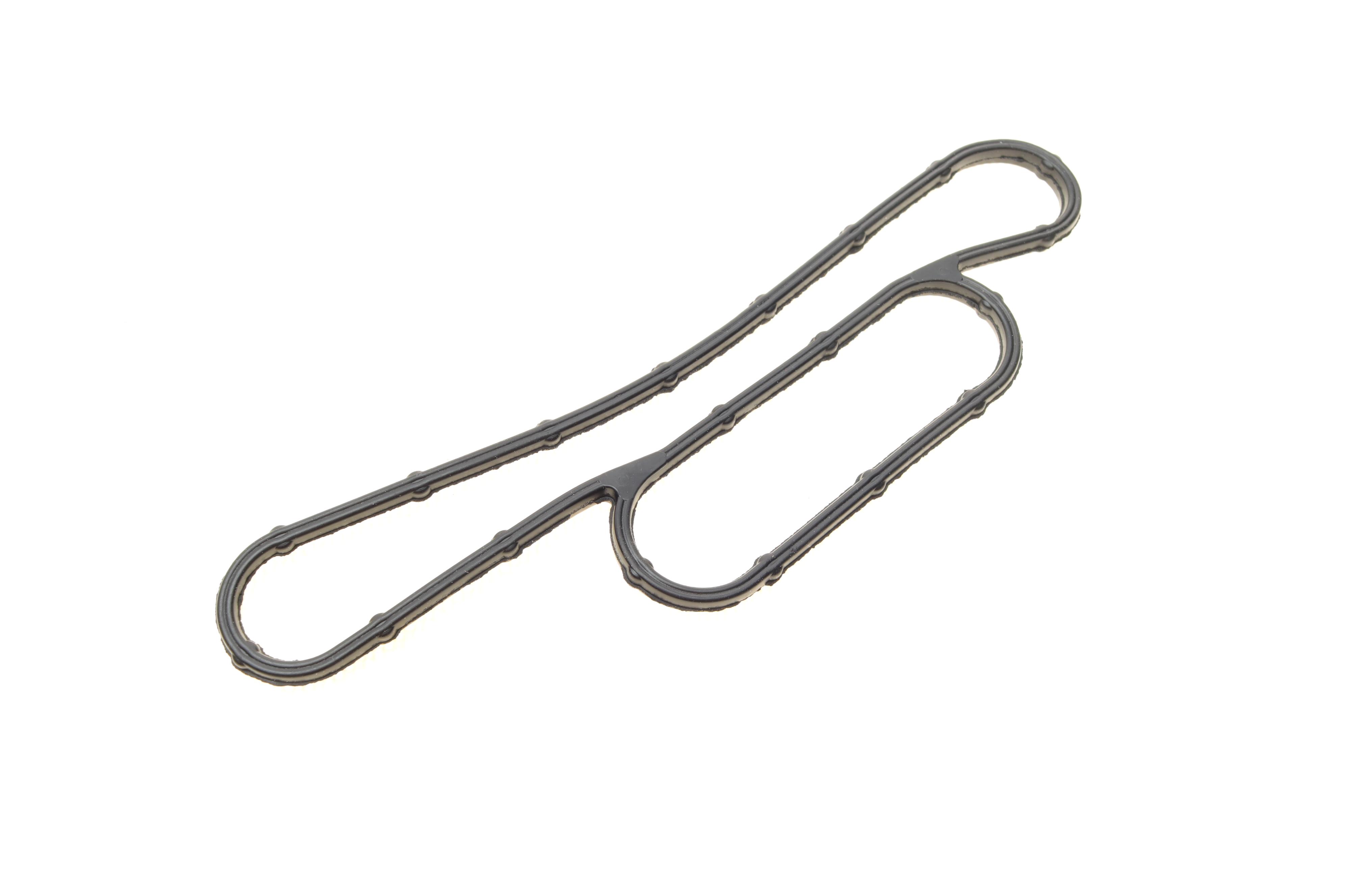 Прокладка радиатора масляного Ford Transit 2.2-2.4TDCi 06- (к-кт)